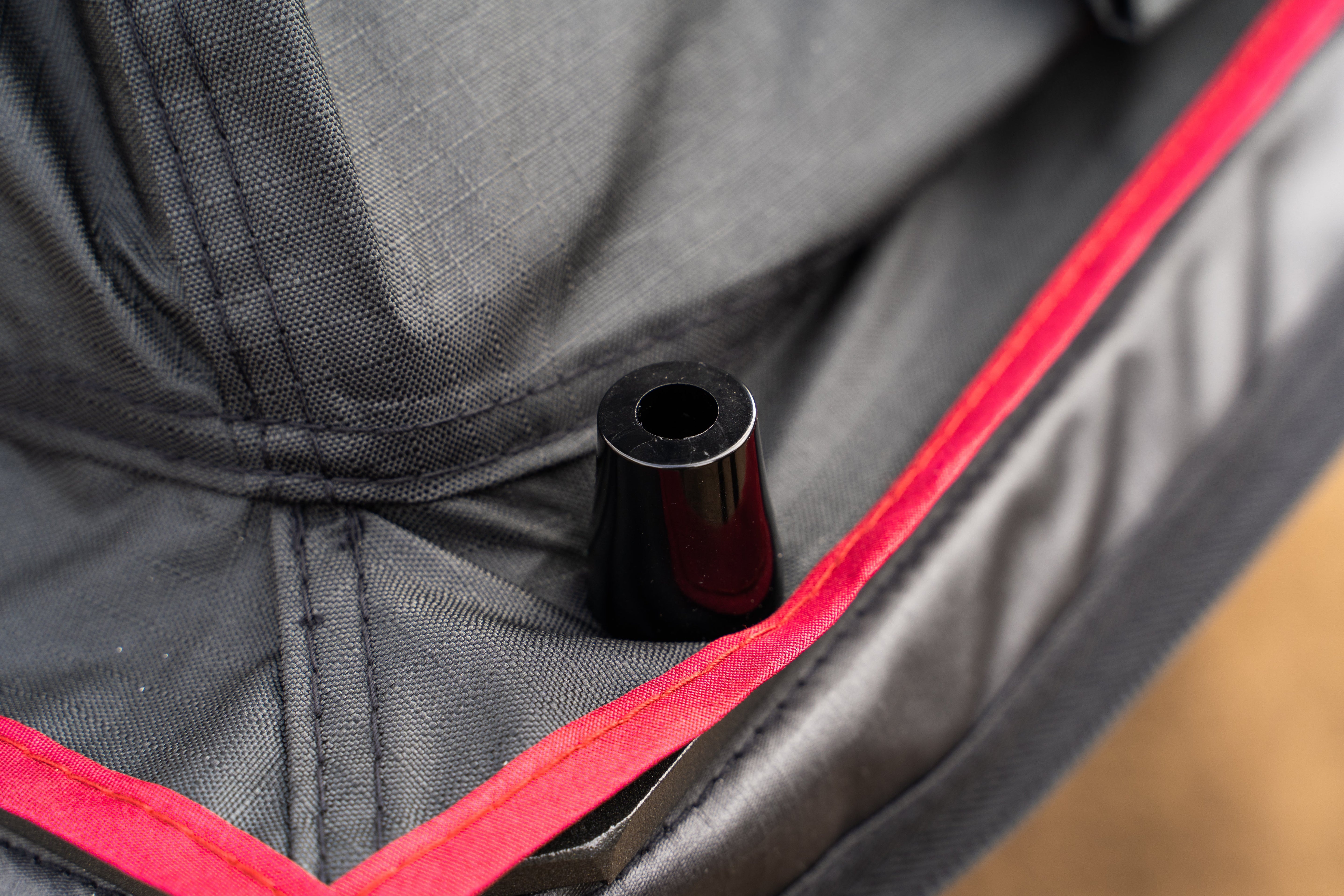 Baseline 2 Person Tent - Medium