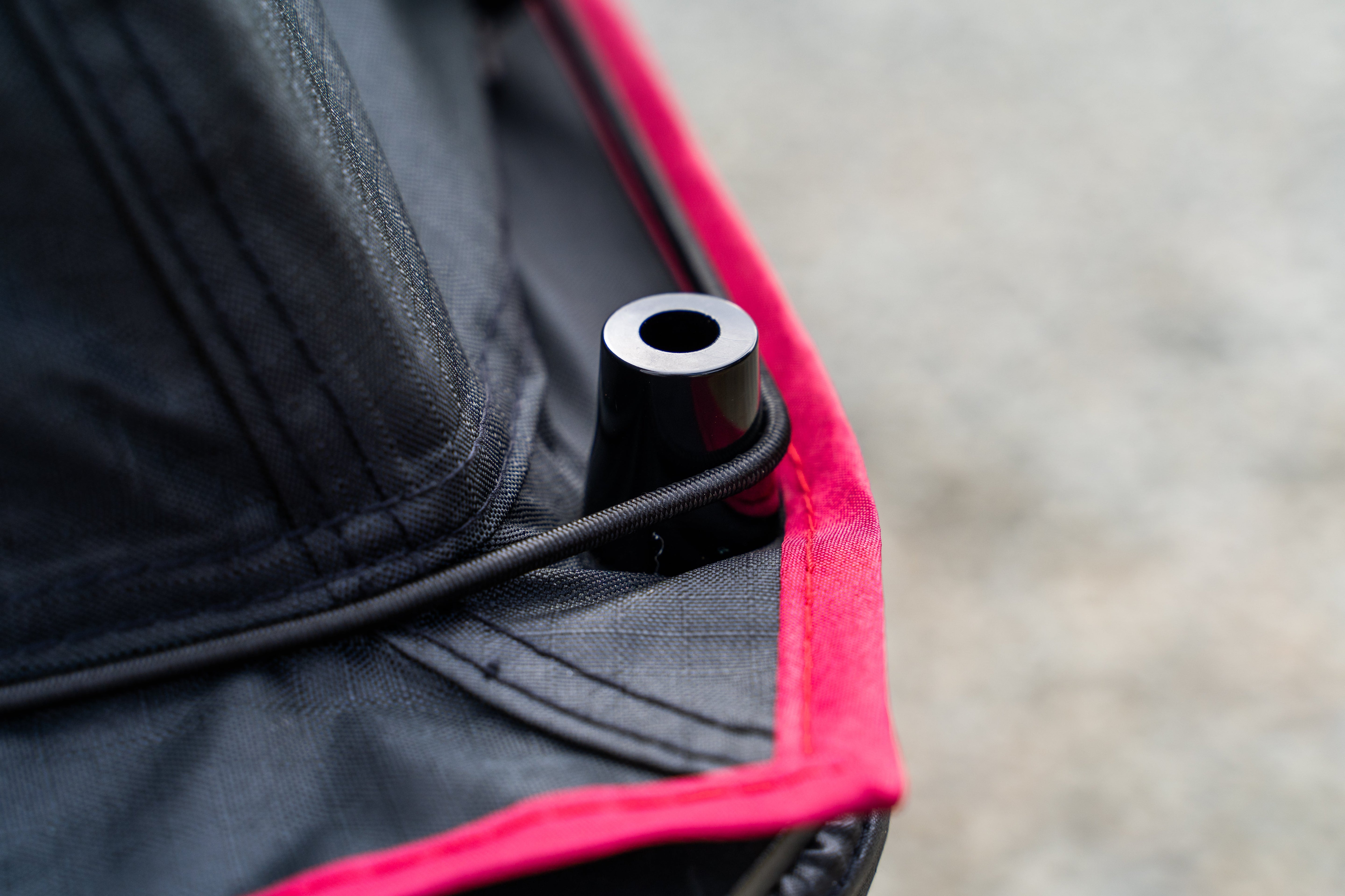 Baseline 2 Person Tent - Medium