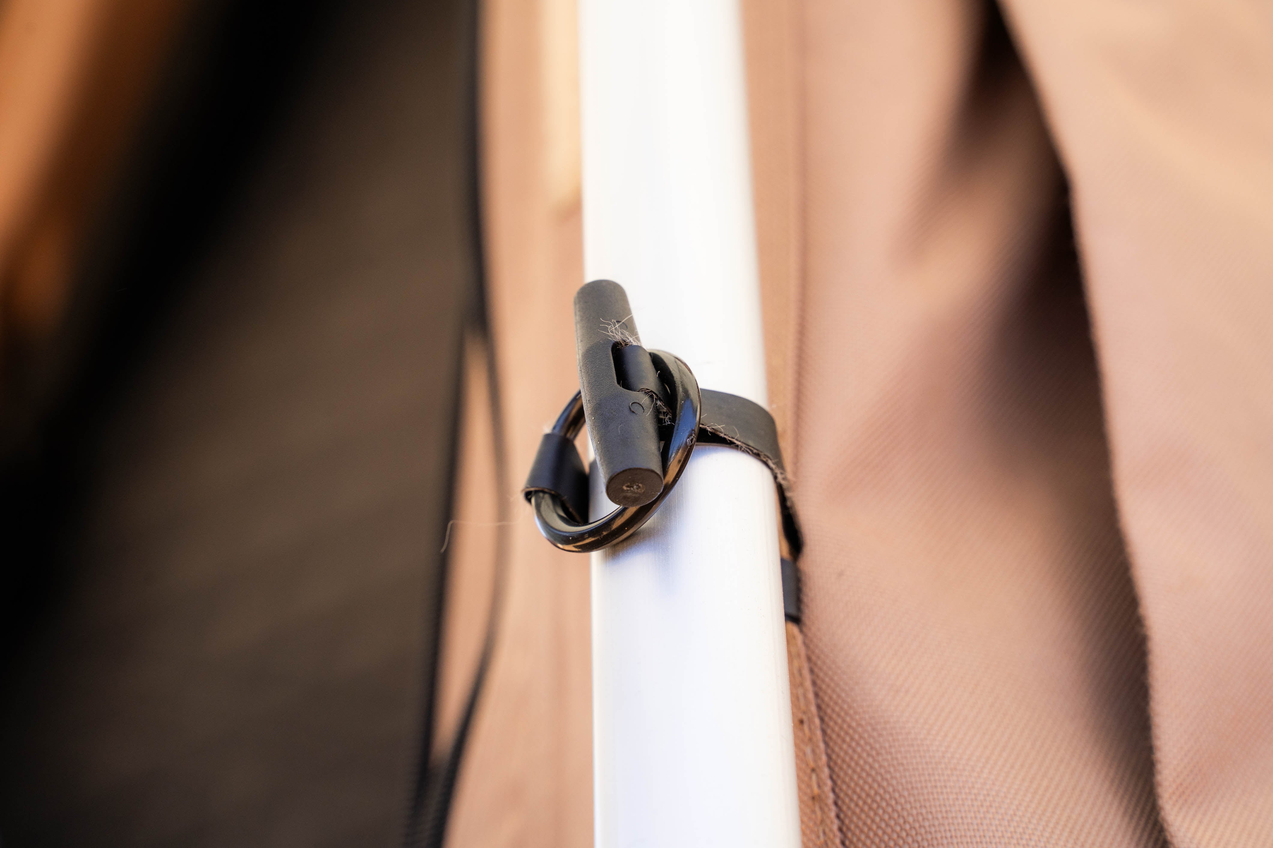 AIRCREST 2+ Person Rooftop Tent