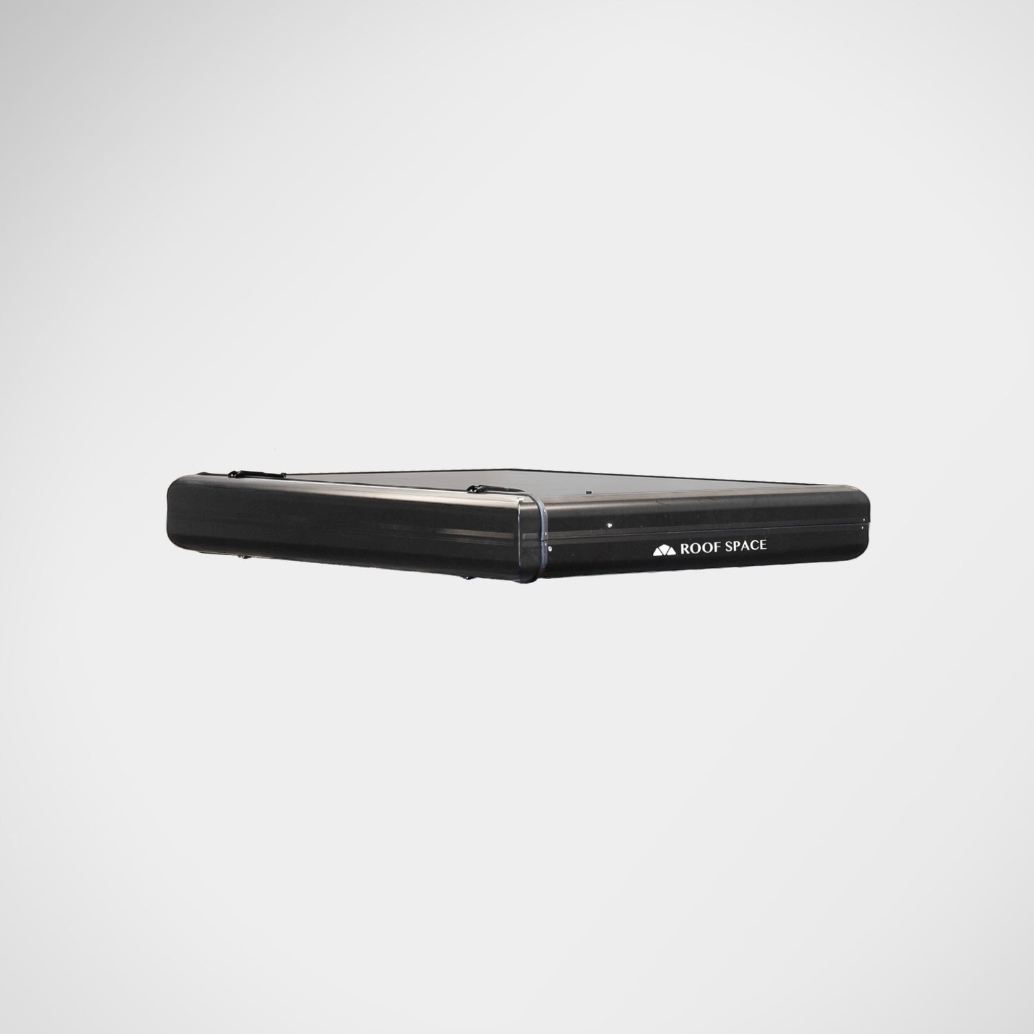 Roof Space 2 - RS2