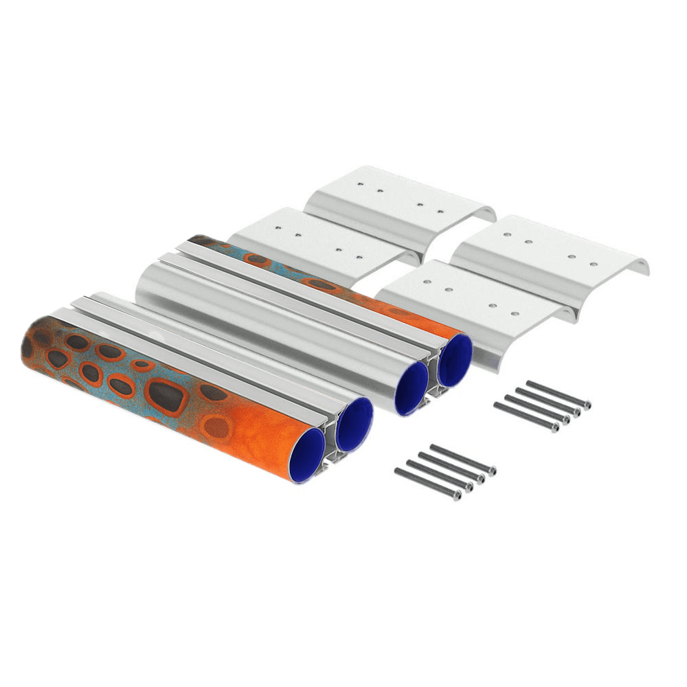 River Quiver Extension Kit - Spirit of 1876 - Riversmith Inc