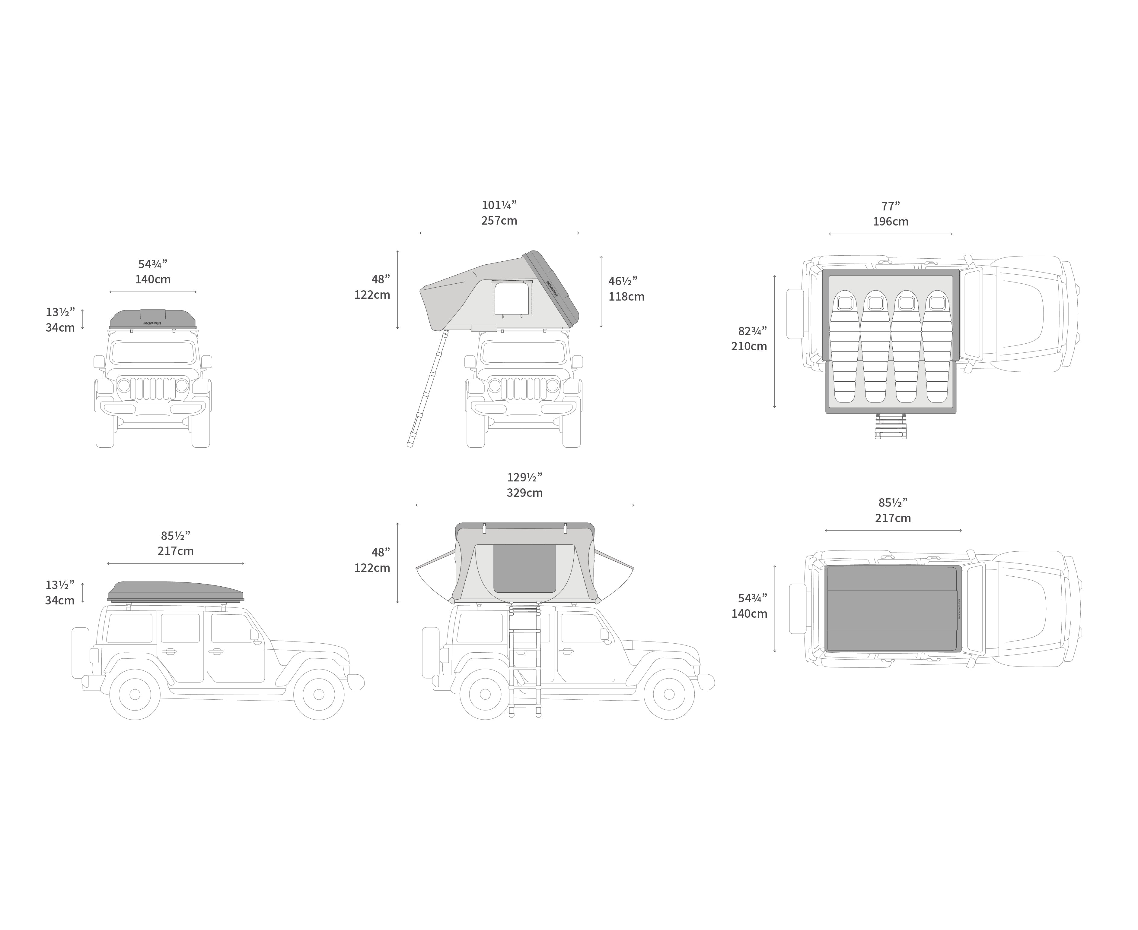 Skycamp 3.0