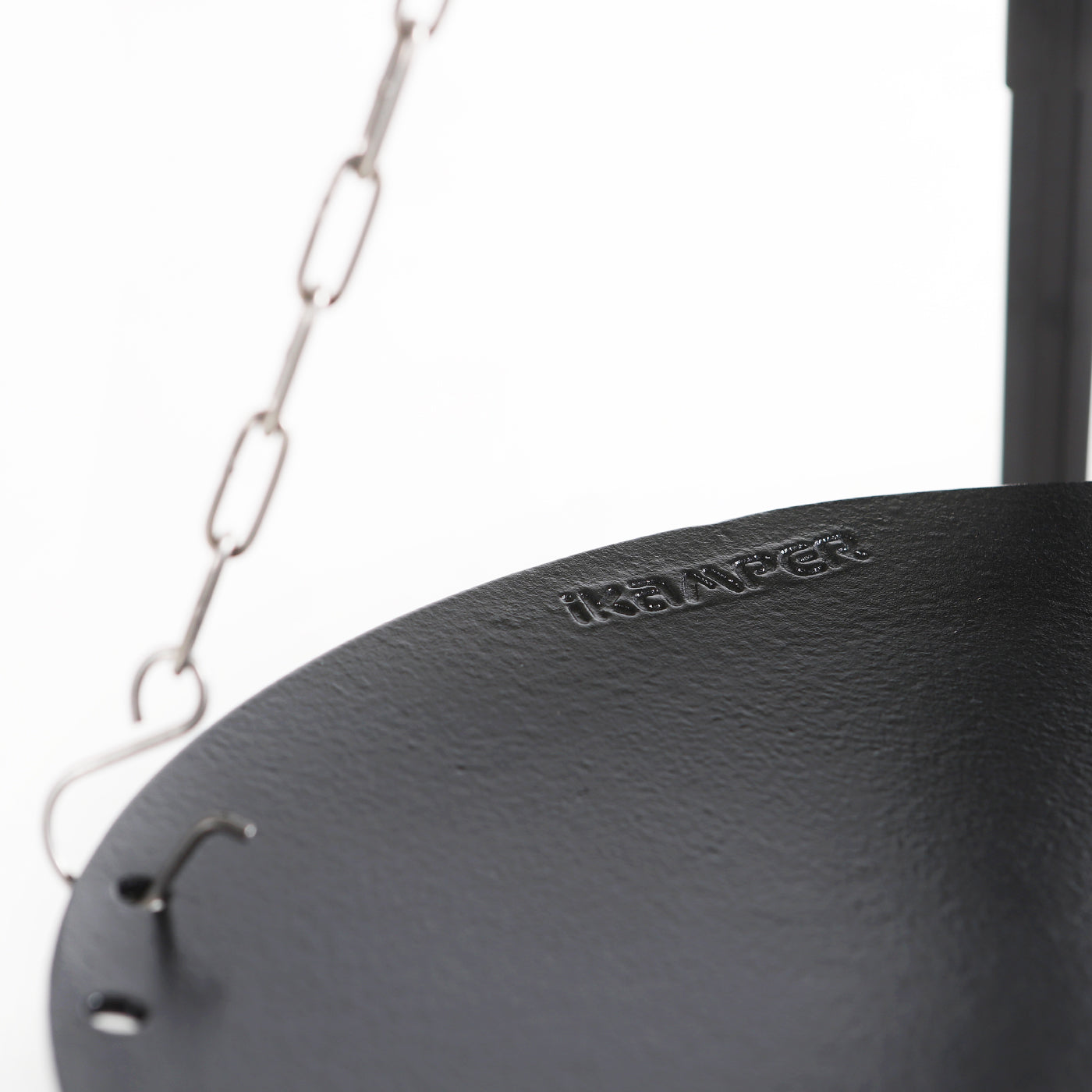 Disco Skillet