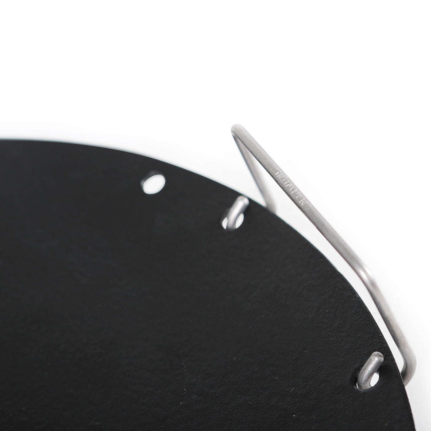 Disco Skillet