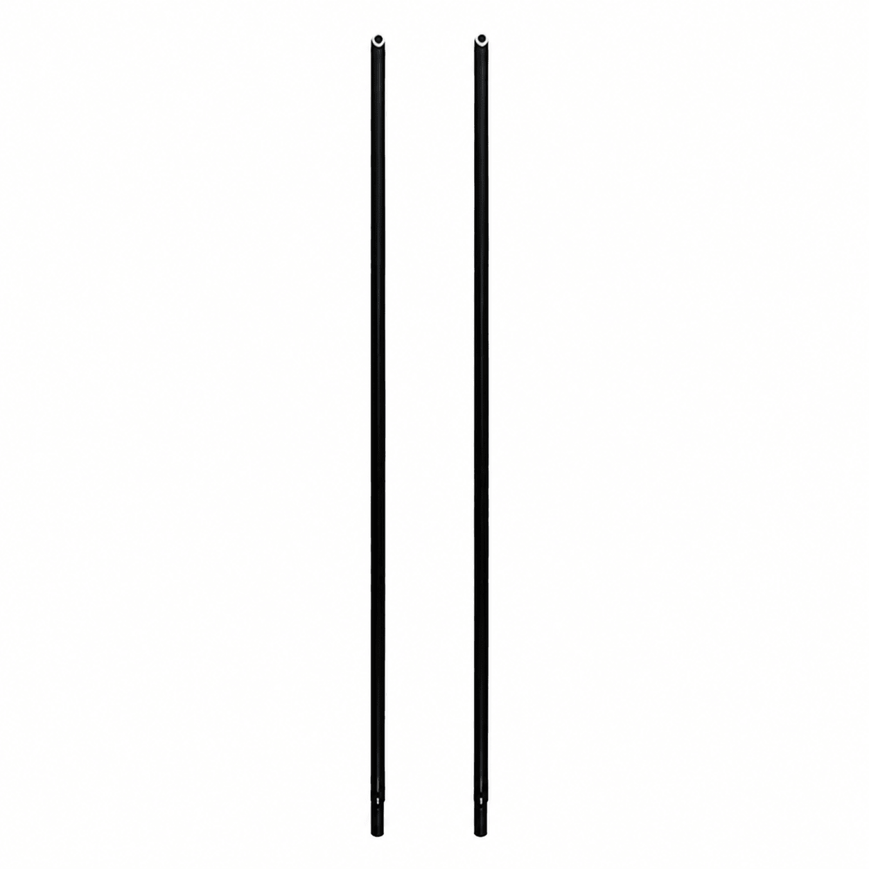 Taruca Rogue Awning Leg - Spirit of 1876 - Taruca Adventure Gear