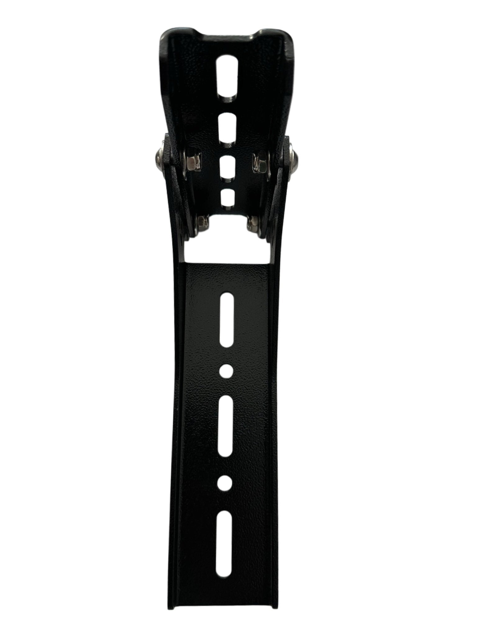 Taruca HD Awning Standard Bracket - Spirit of 1876