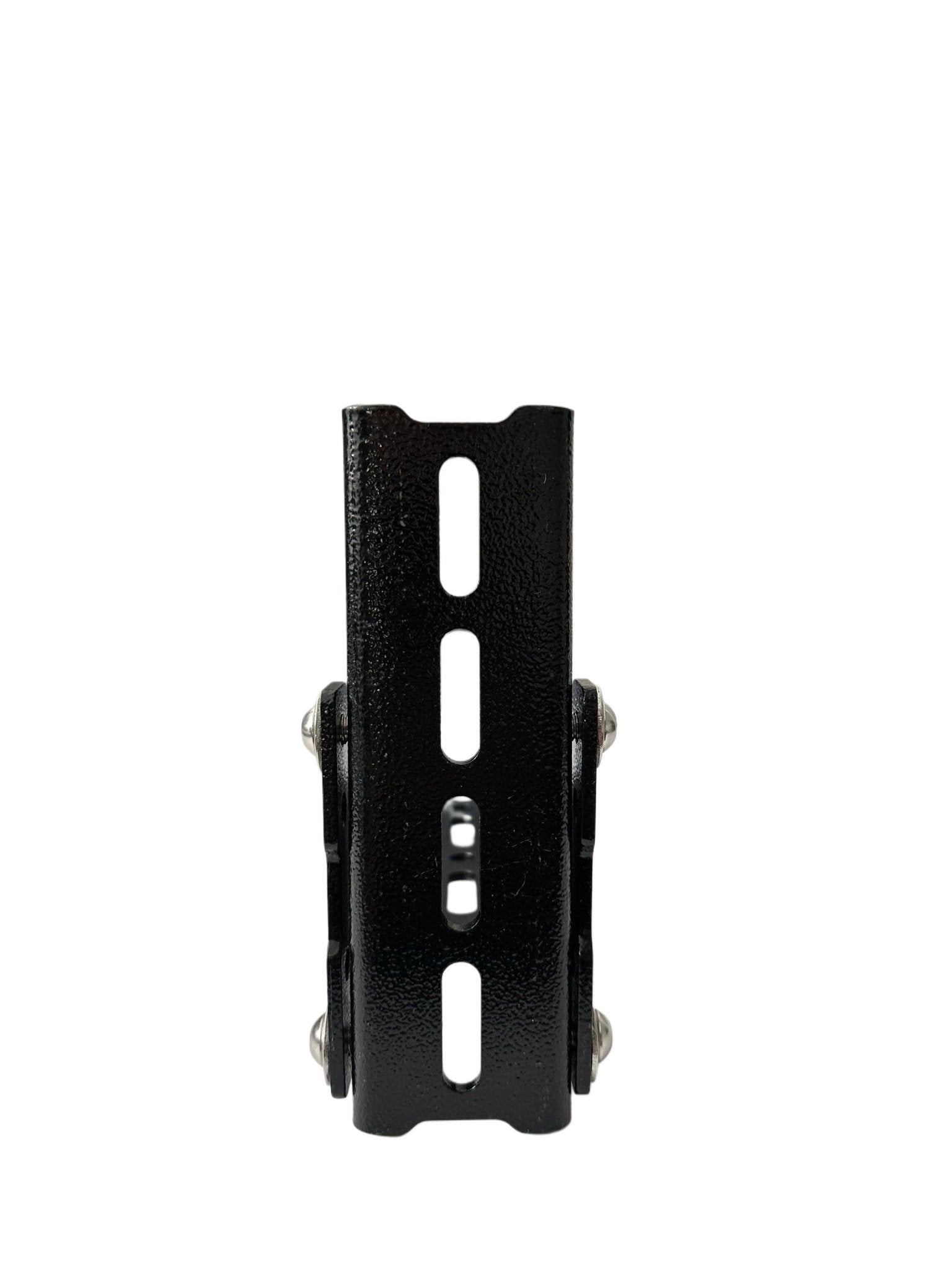 Taruca HD Awning Standard Bracket - Spirit of 1876