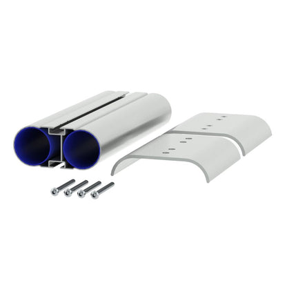 Euro Extension Kit