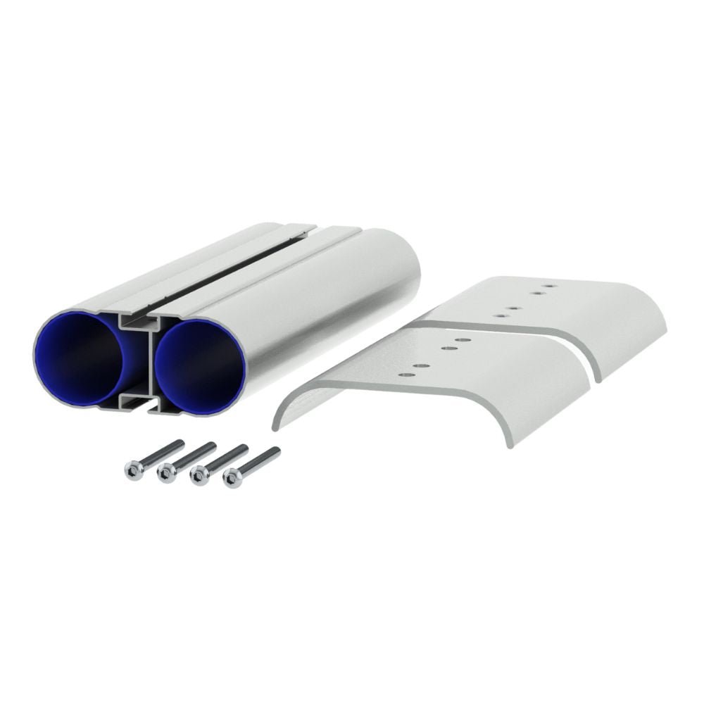 River Quiver Extension Kit - Spirit of 1876 - Riversmith Inc