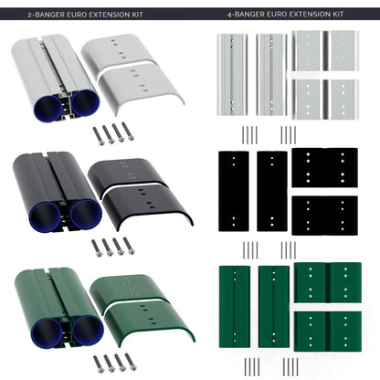 Euro Extension Kit