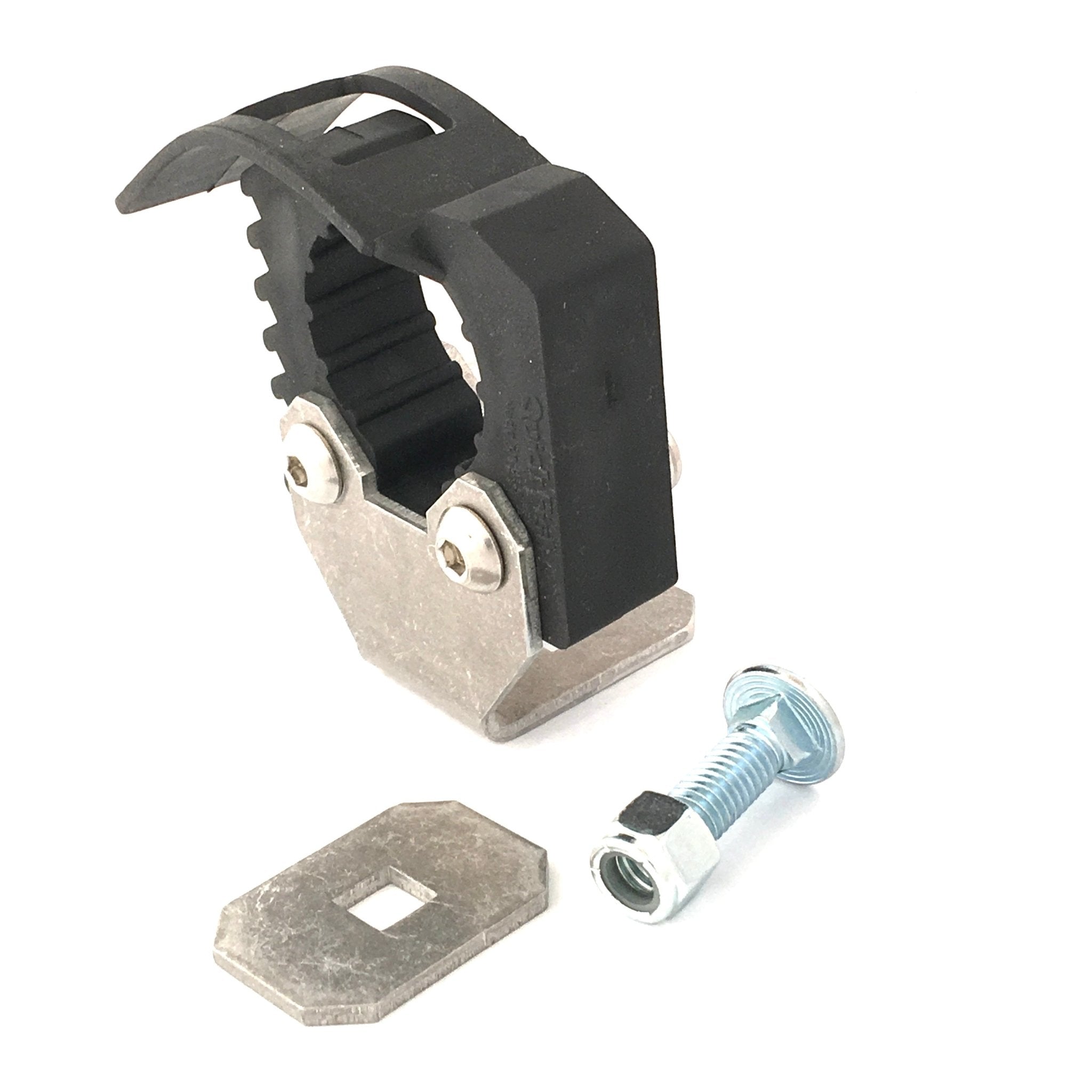 KBT Aluminum Mount Set (1 5/8" Stand-Off) KBT101 - Spirit of 1876