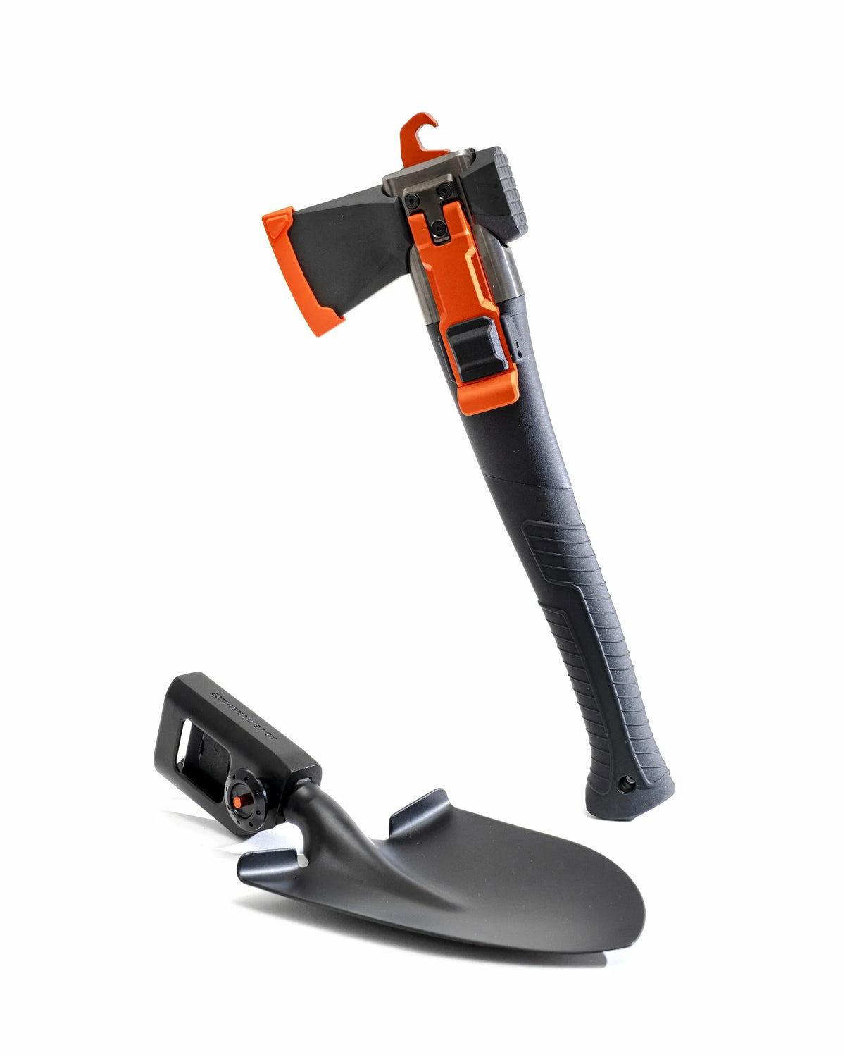 Adventure Mate 6-in-1 Mega Multitool
