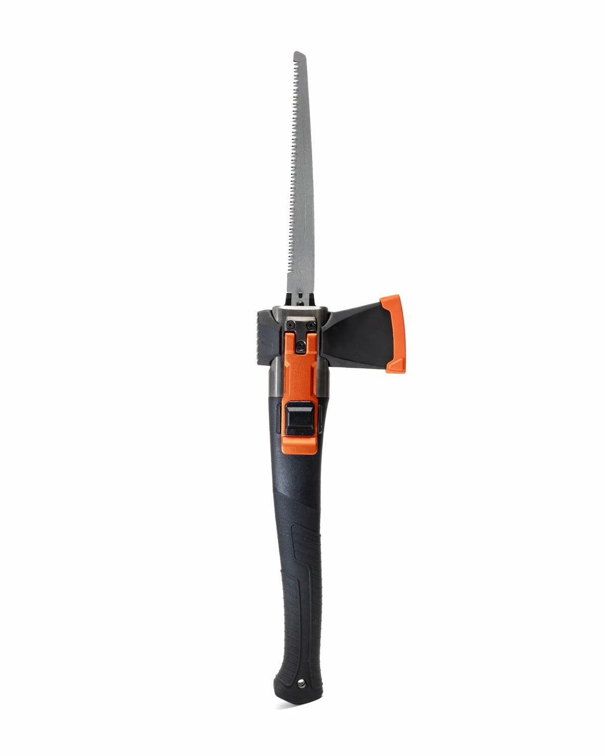 Adventure Mate 6-in-1 Mega Multitool