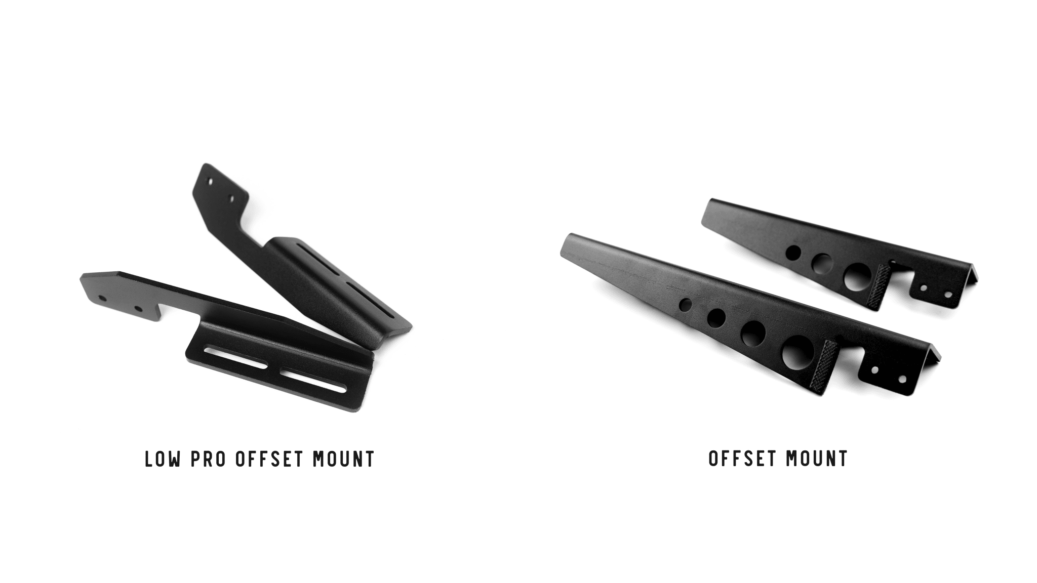 Sherpa Flyrod Mounts - Spirit of 1876Sherpa Equipment Company