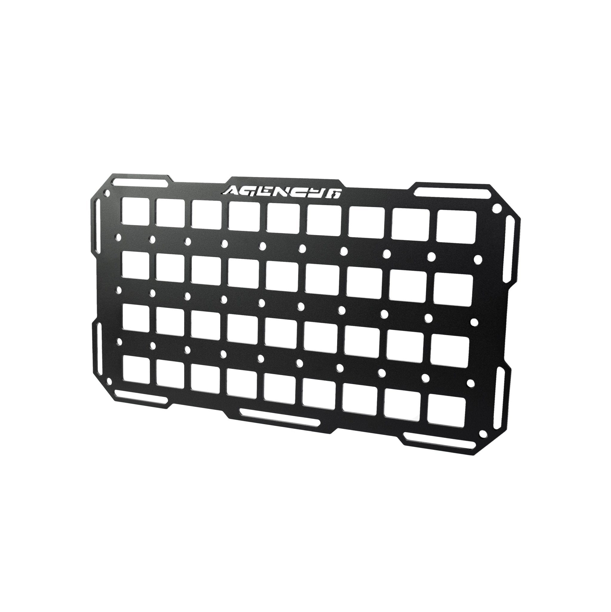 GRIDS Universal 8.75"x16" - Spirit of 1876 - Agency6.com