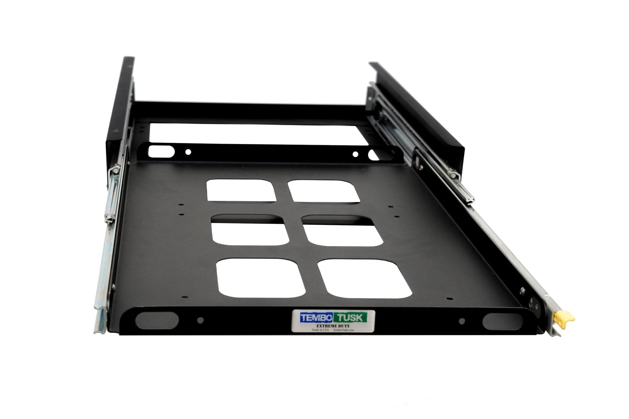 Front Pull Slide Series - Spirit of 1876Tembo Wholesale