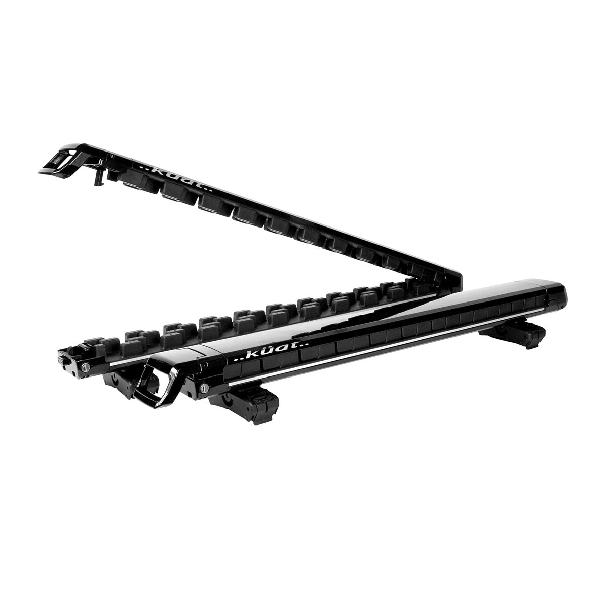 KUAT GRIP SKI RACK