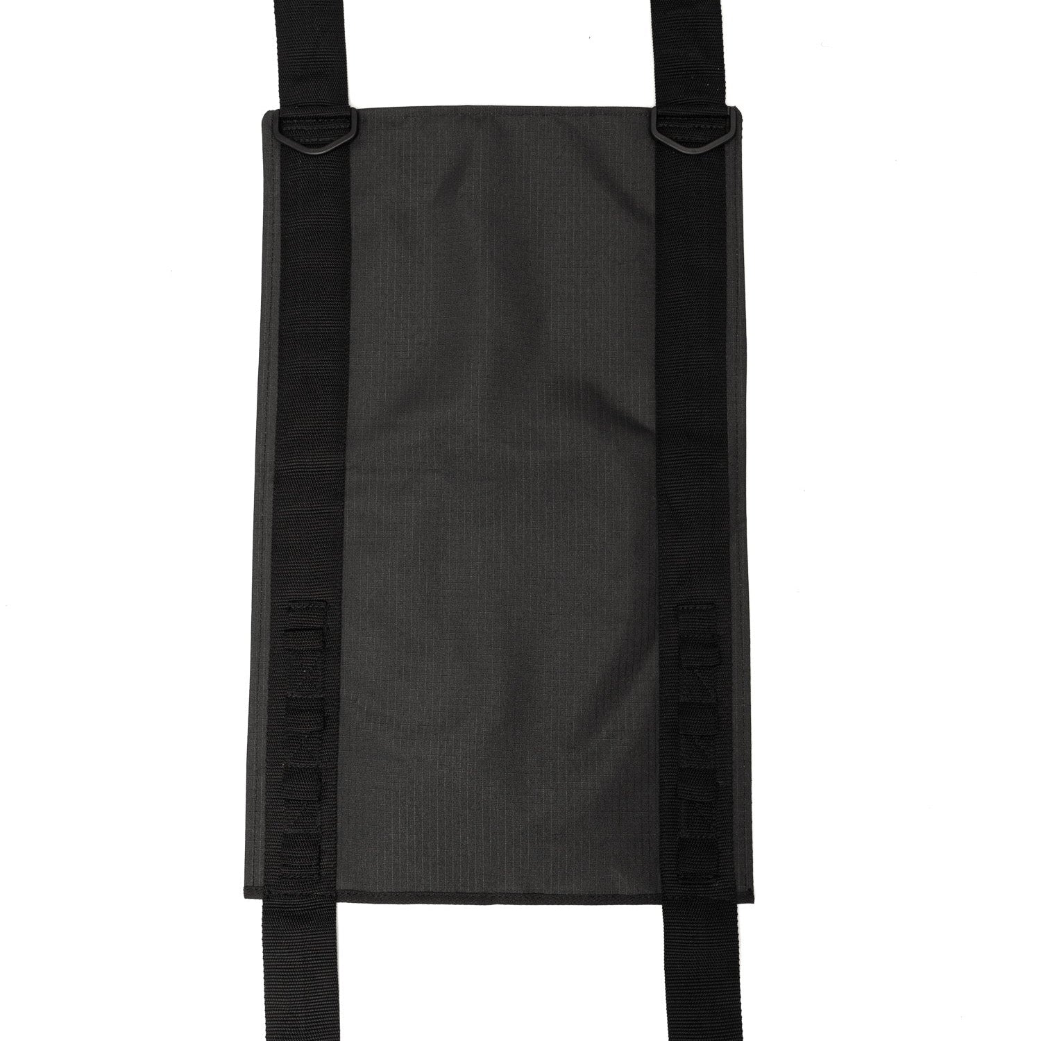 Tailgate Bag Mounting Pad - Spirit of 1876Primo Workz