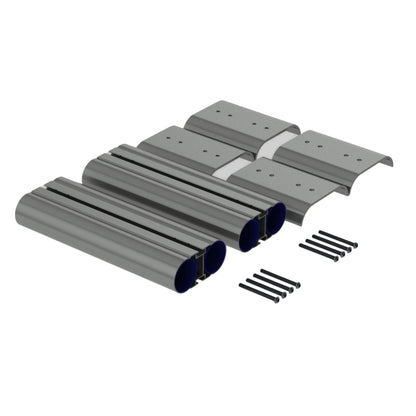 Euro Extension Kit