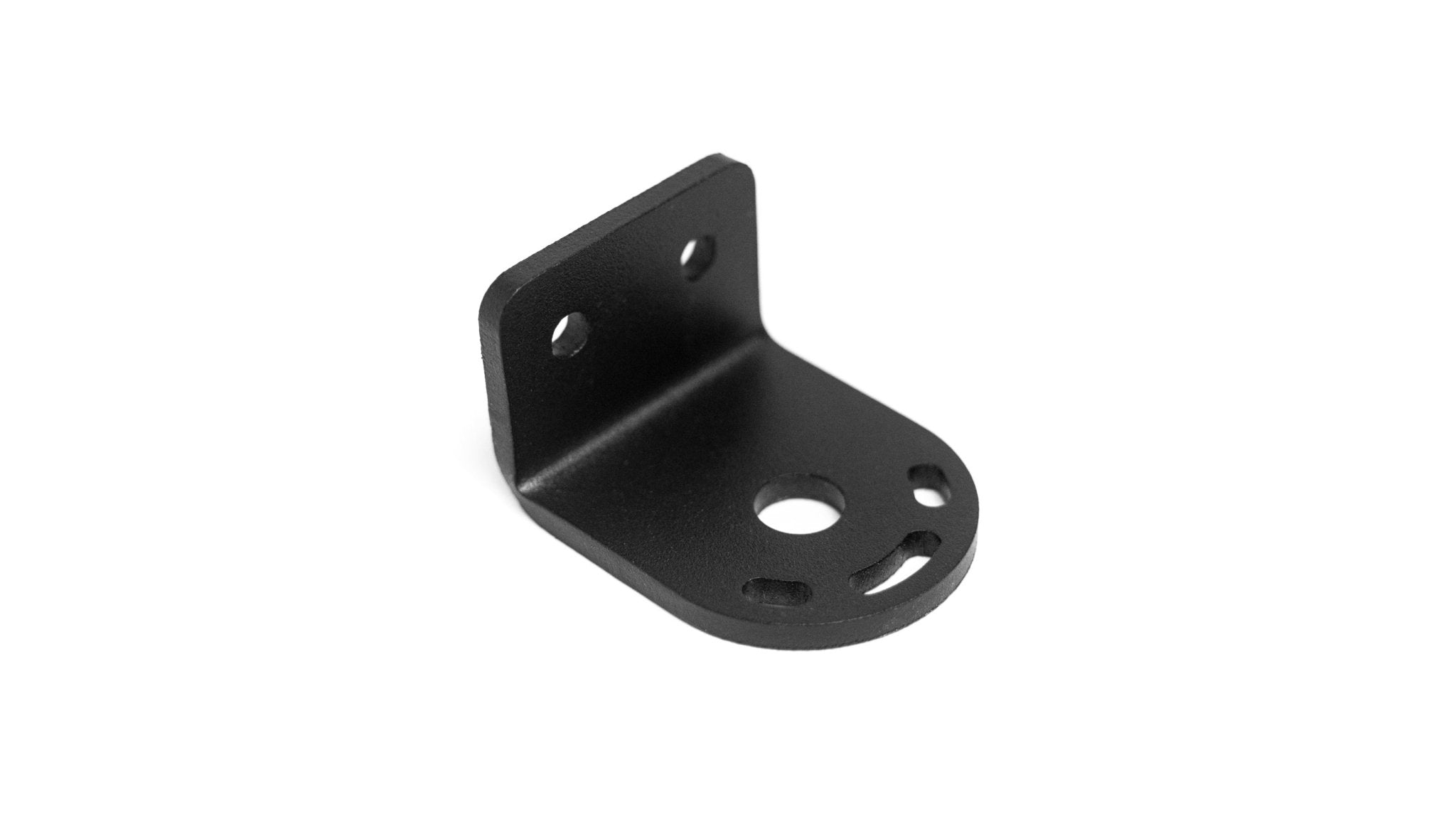 Sherpa Antenna Mounts - Spirit of 1876Sherpa Equipment Company