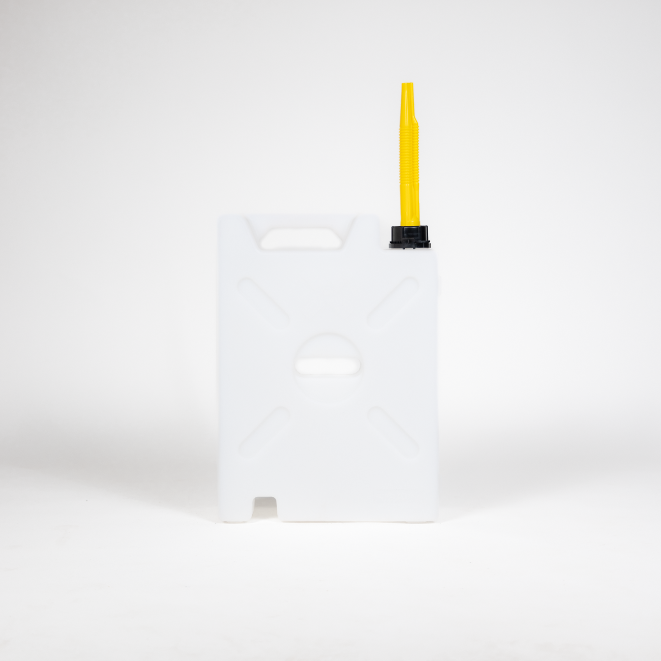 5 Gallon Water White