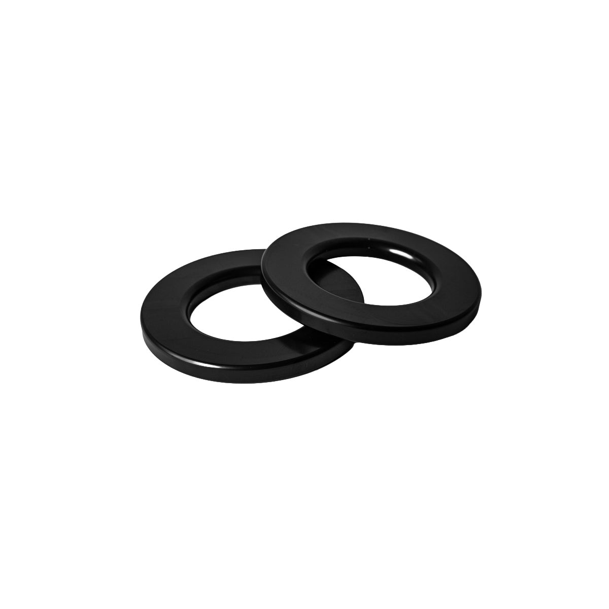 2024+ Toyota Tacoma Half Inch Front Top Mount Spacer - Spirit of 1876 - Dealers of Cali Raised LED