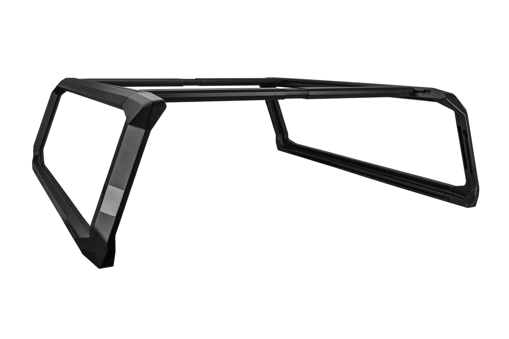 KUAT IBEX RACKS | Chevy/GMC – Spirit of 1876