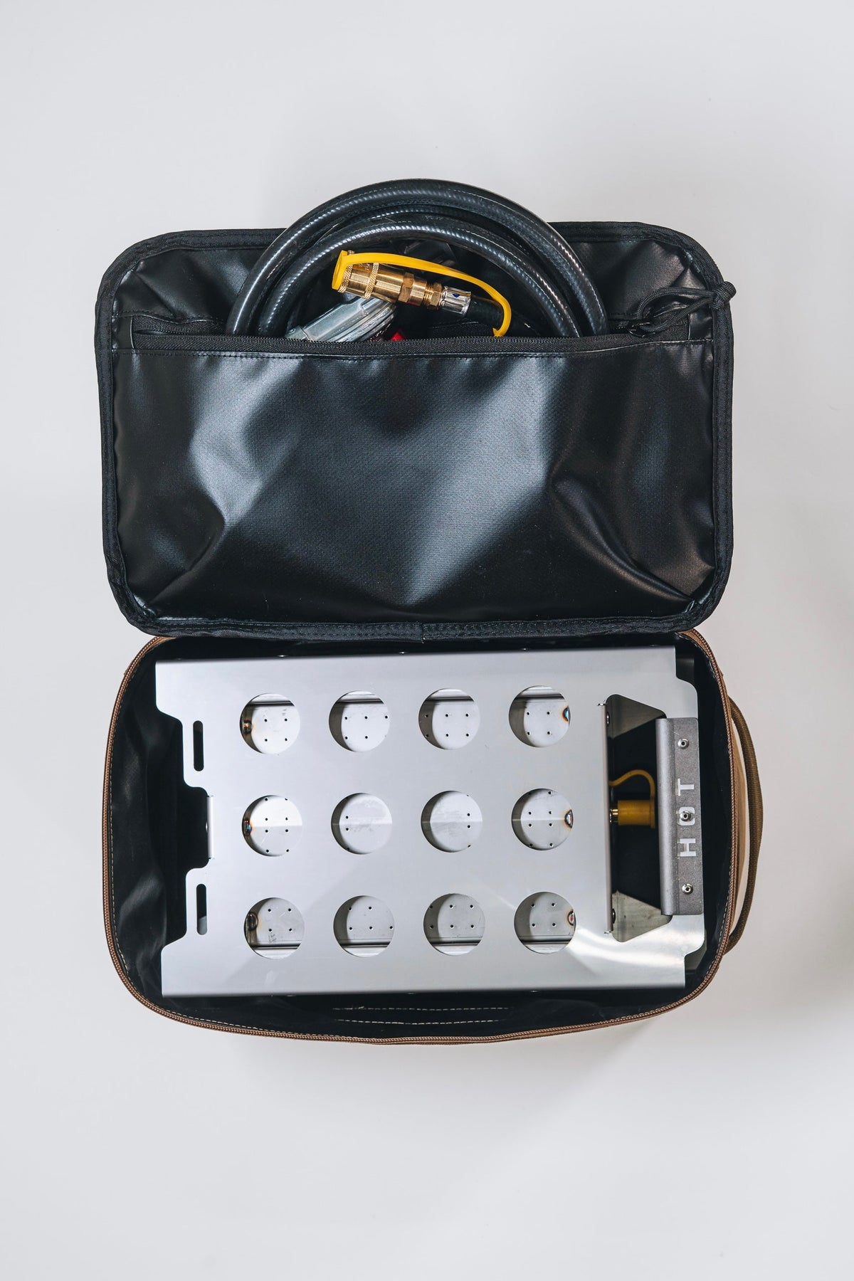 HOWL R1 HaulBag
