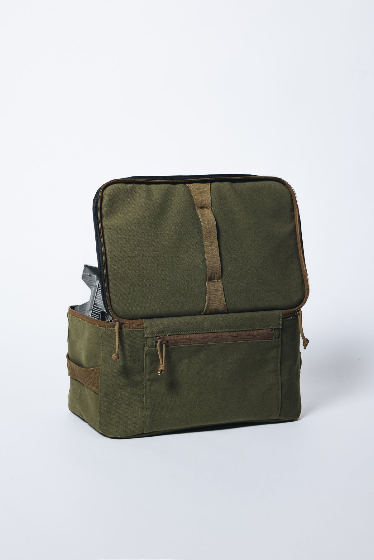 HOWL R1 HaulBag
