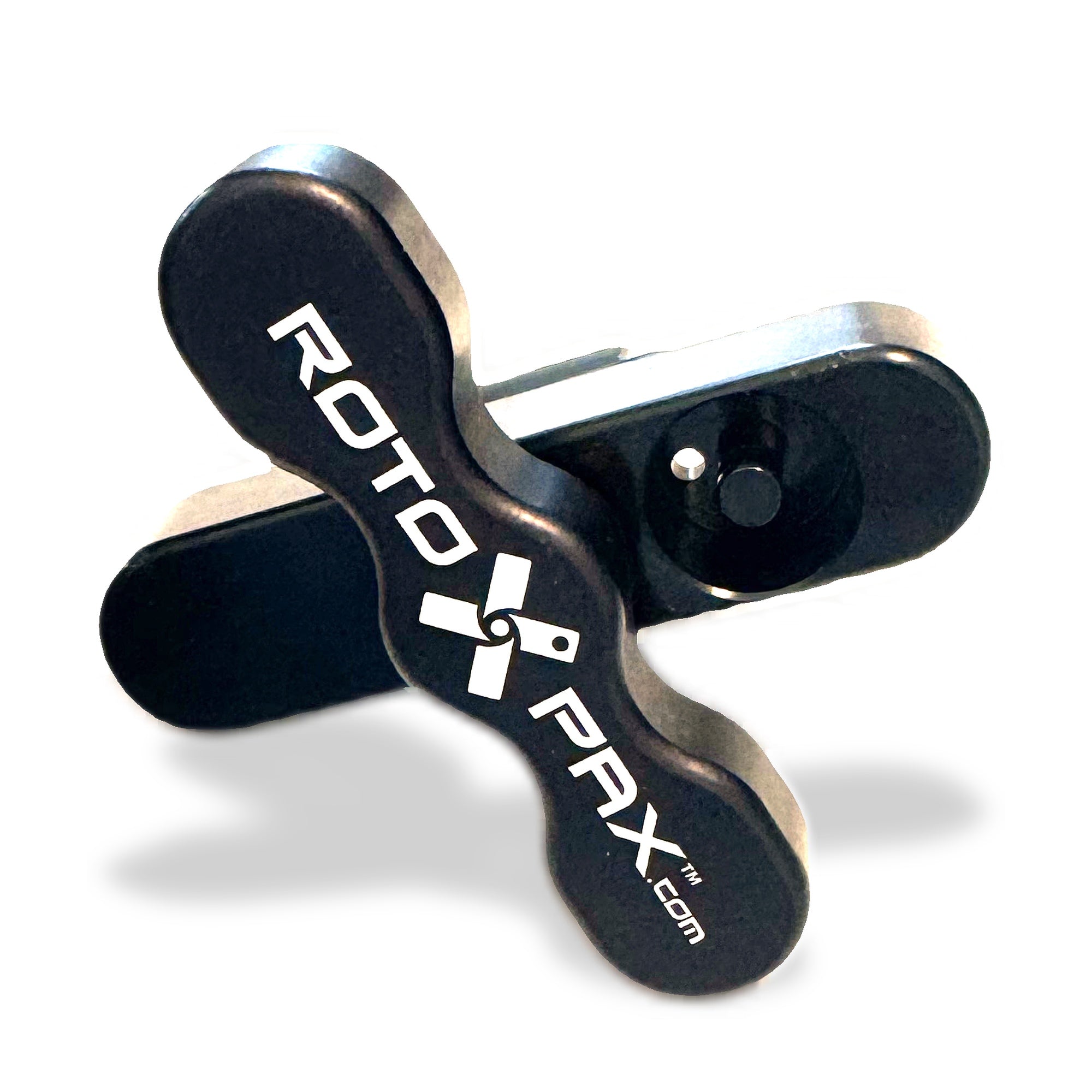 Gen 2 LOX Pack Mount - Spirit of 1876 - RotopaX