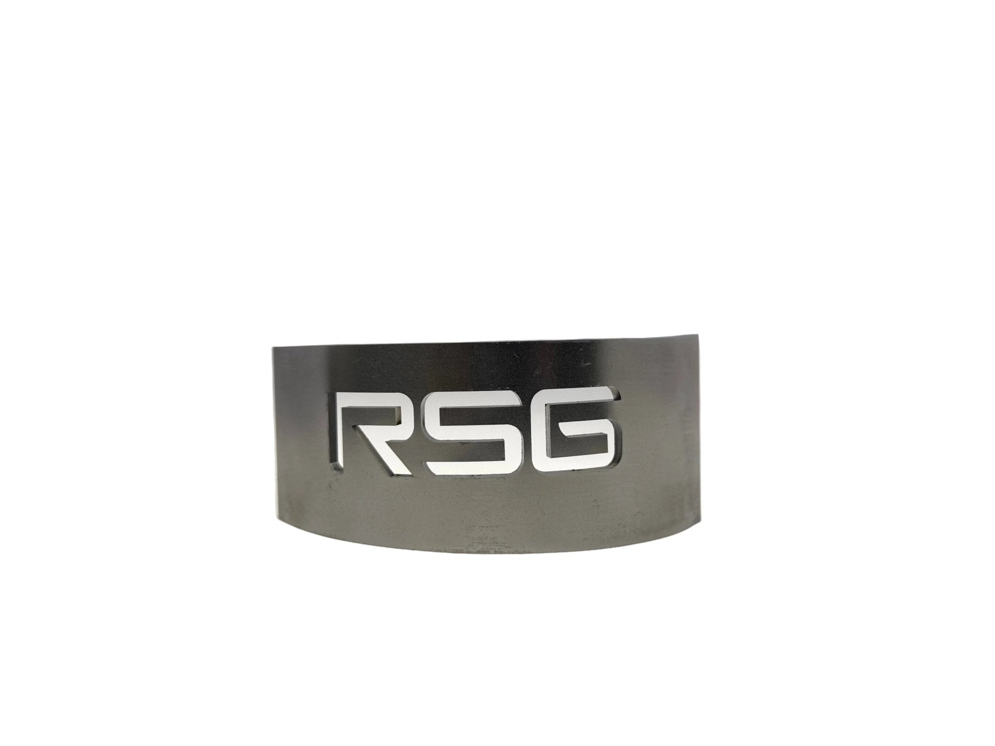 RSG 5th Gen 4runner Body Mount Chop Kit - Spirit of 1876 - RSG Off Road