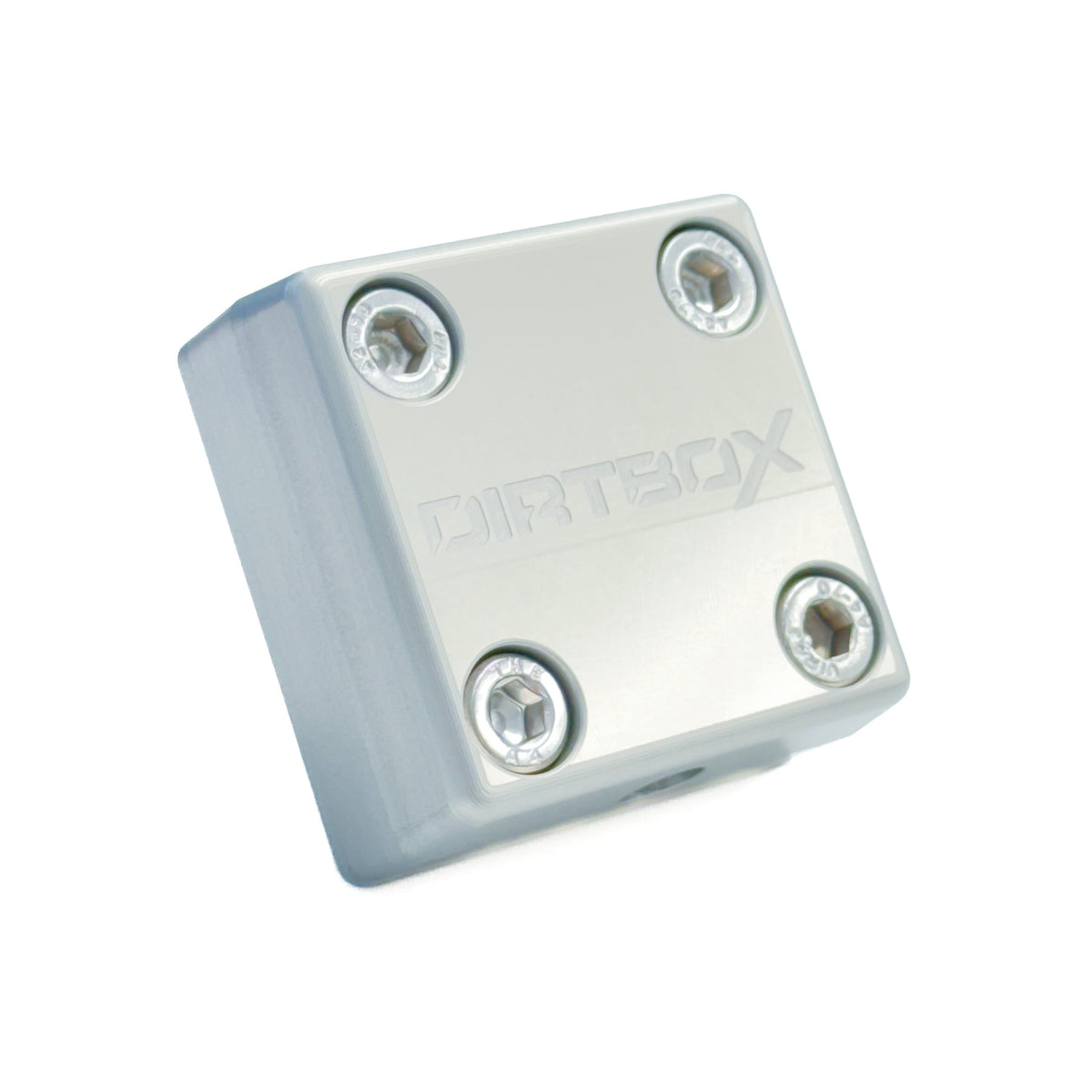Chunk™ Release Base – Modular Quick‑Release Mount USA