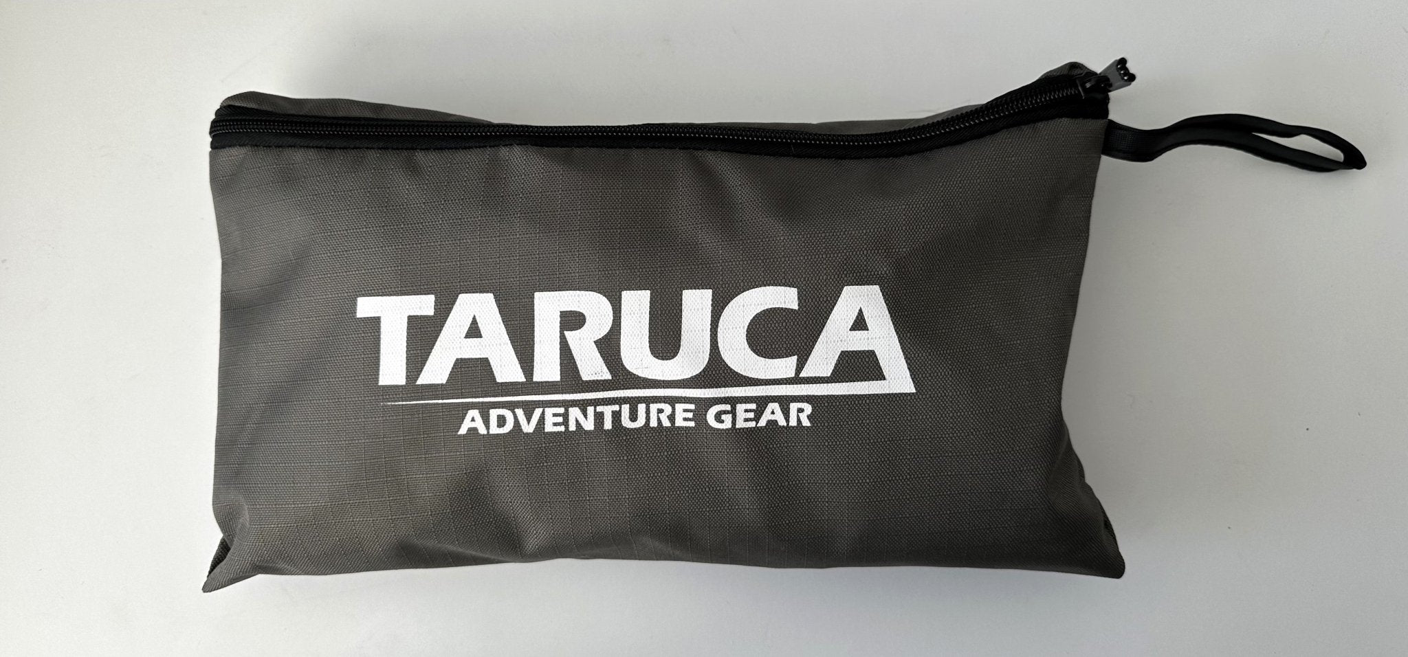 Taruca Rogue Replacement Awning Accessory Kit - Spirit of 1876Taruca Adventure Gear