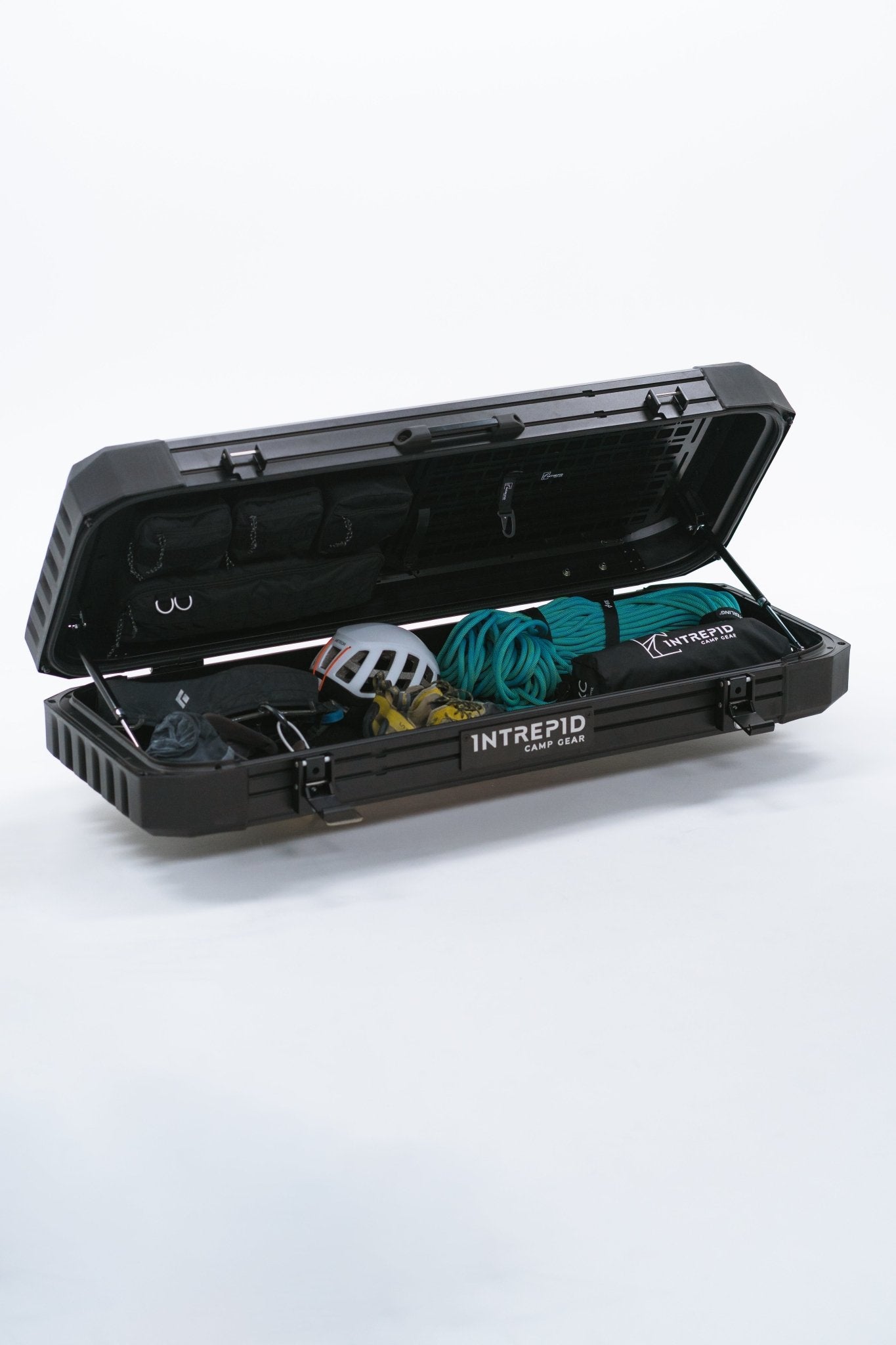 ITX120 Cargo Case - Spirit of 1876Intrepid Camp Gear