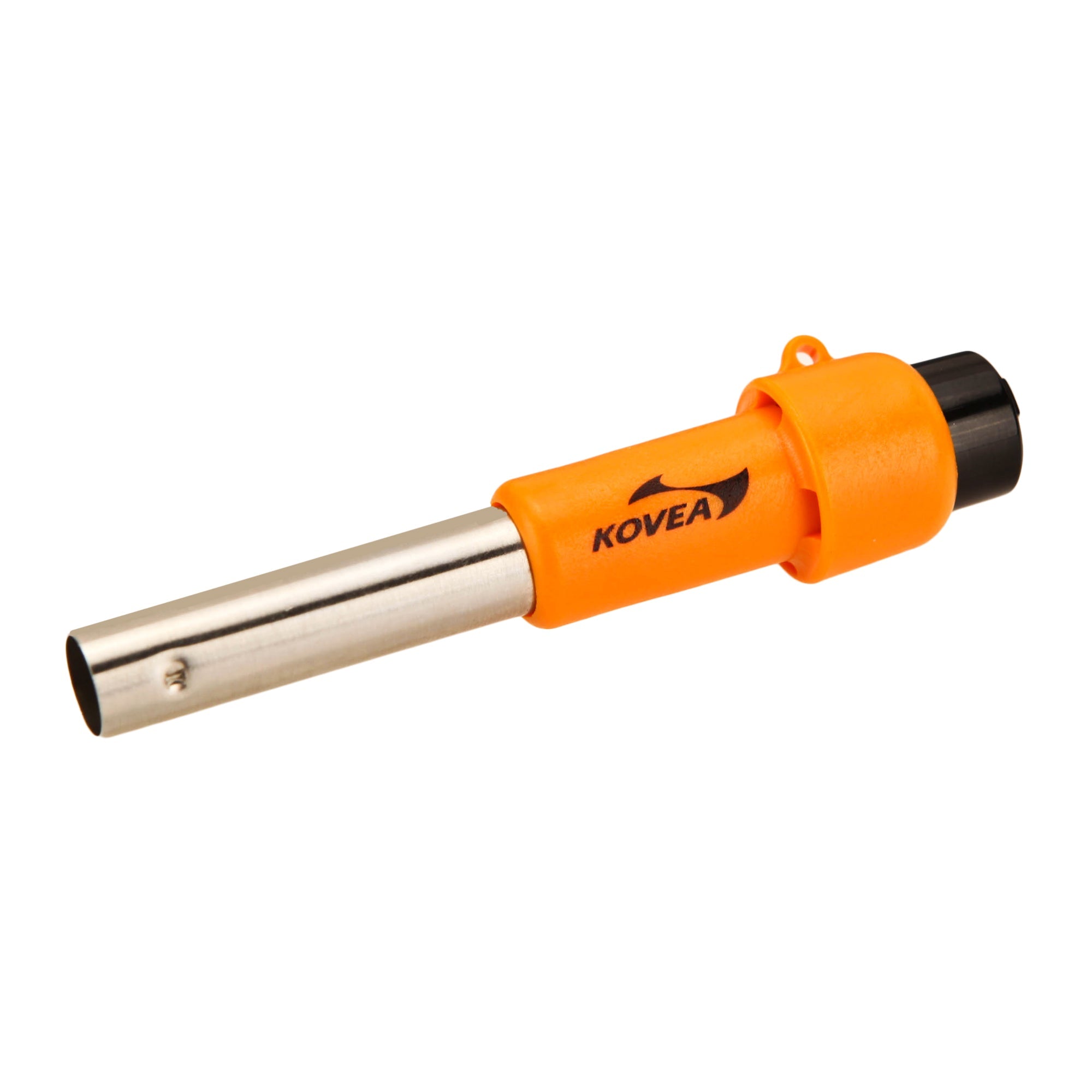 NOMADICA Outfitters Igniter