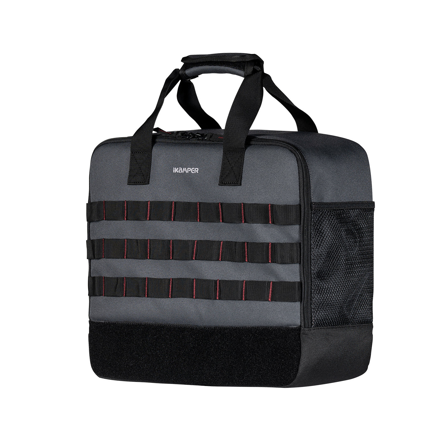 Utility Bag