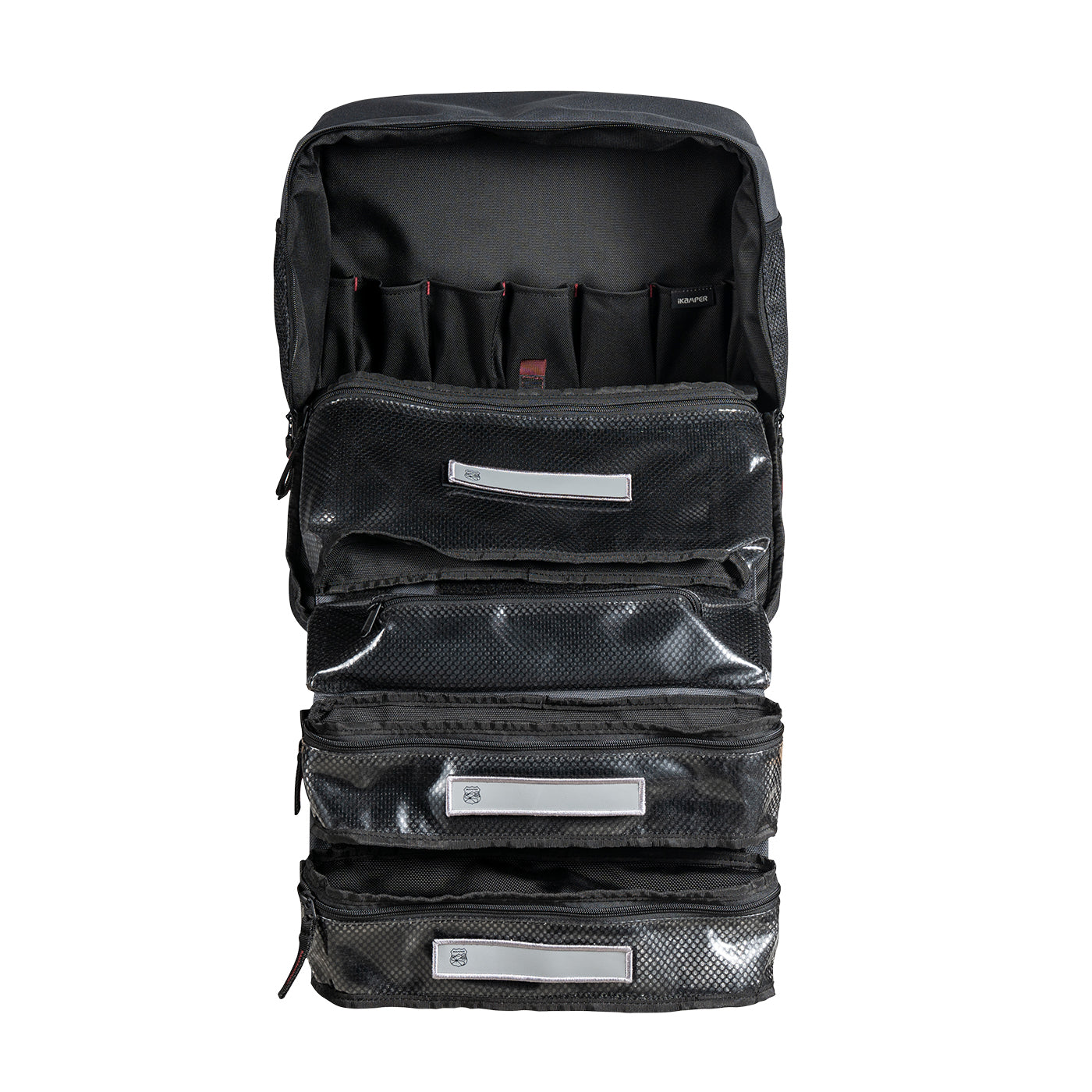 Utility Bag