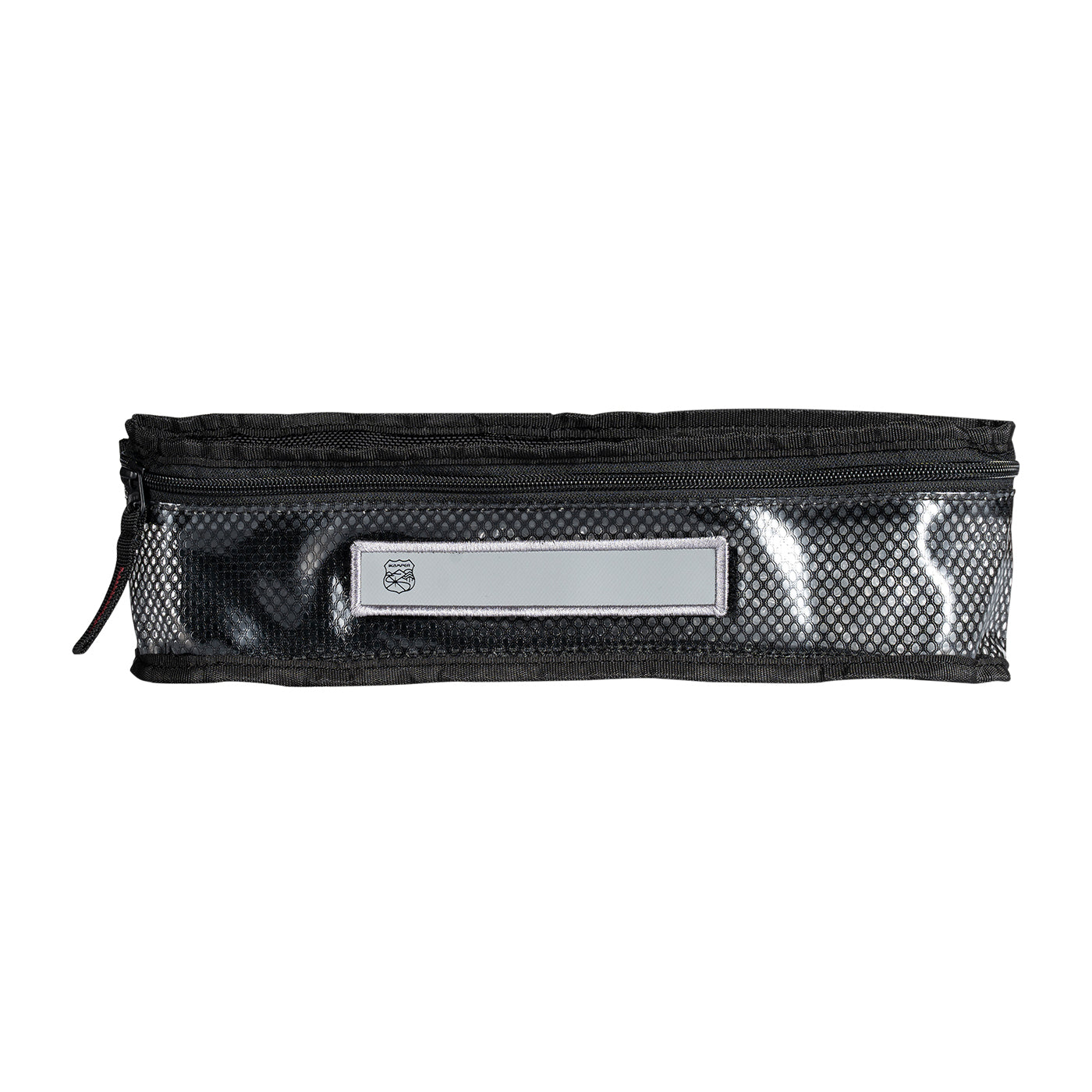 Utility Bag