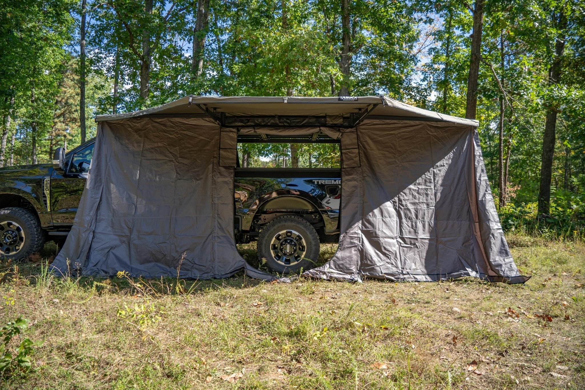 taruca tent Wall Kit Inner Size:9W US/40 EU ✔️LLobe E-Bike »Rosendaal Lady the Dark Rogue combines label_fi_UV-suojaus!