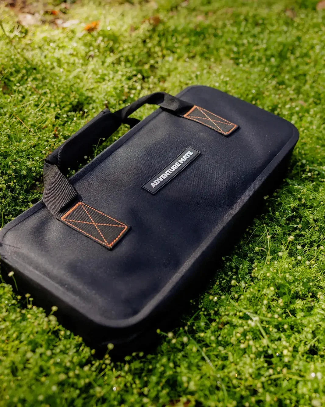 Adventure Mate 6-in-1 Mega Multitool