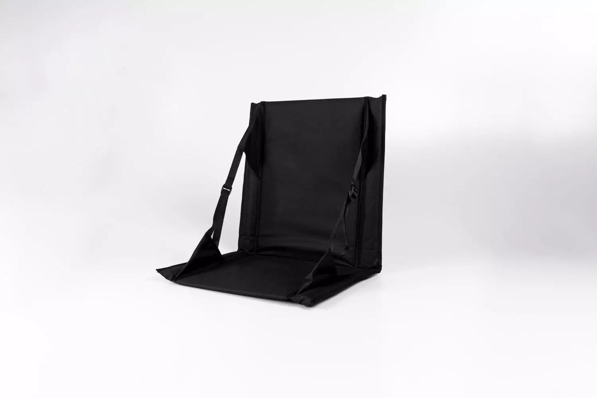 James Baroud Tent Chairs