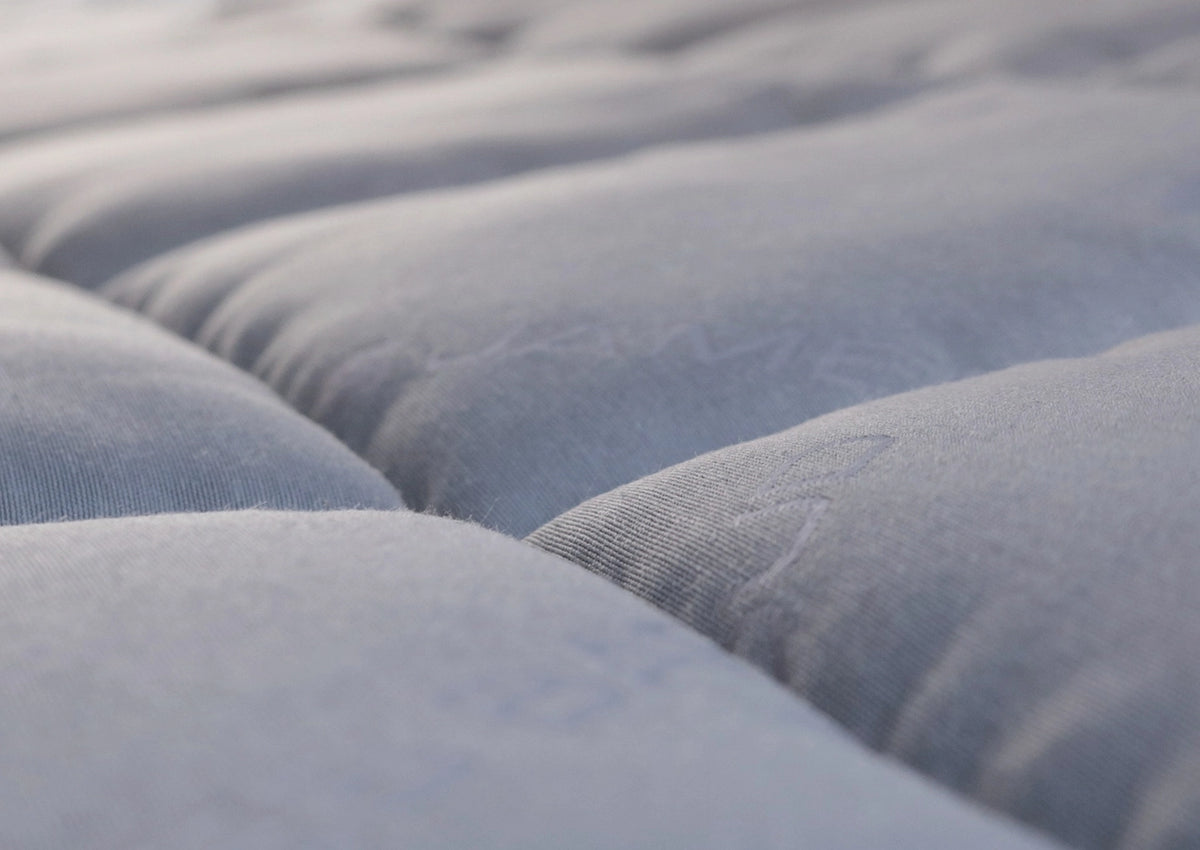 James Baroud Thermozip Bedding System