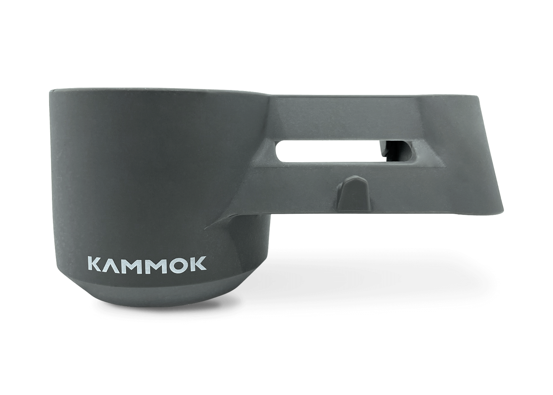 Swiftlet Cup Holder