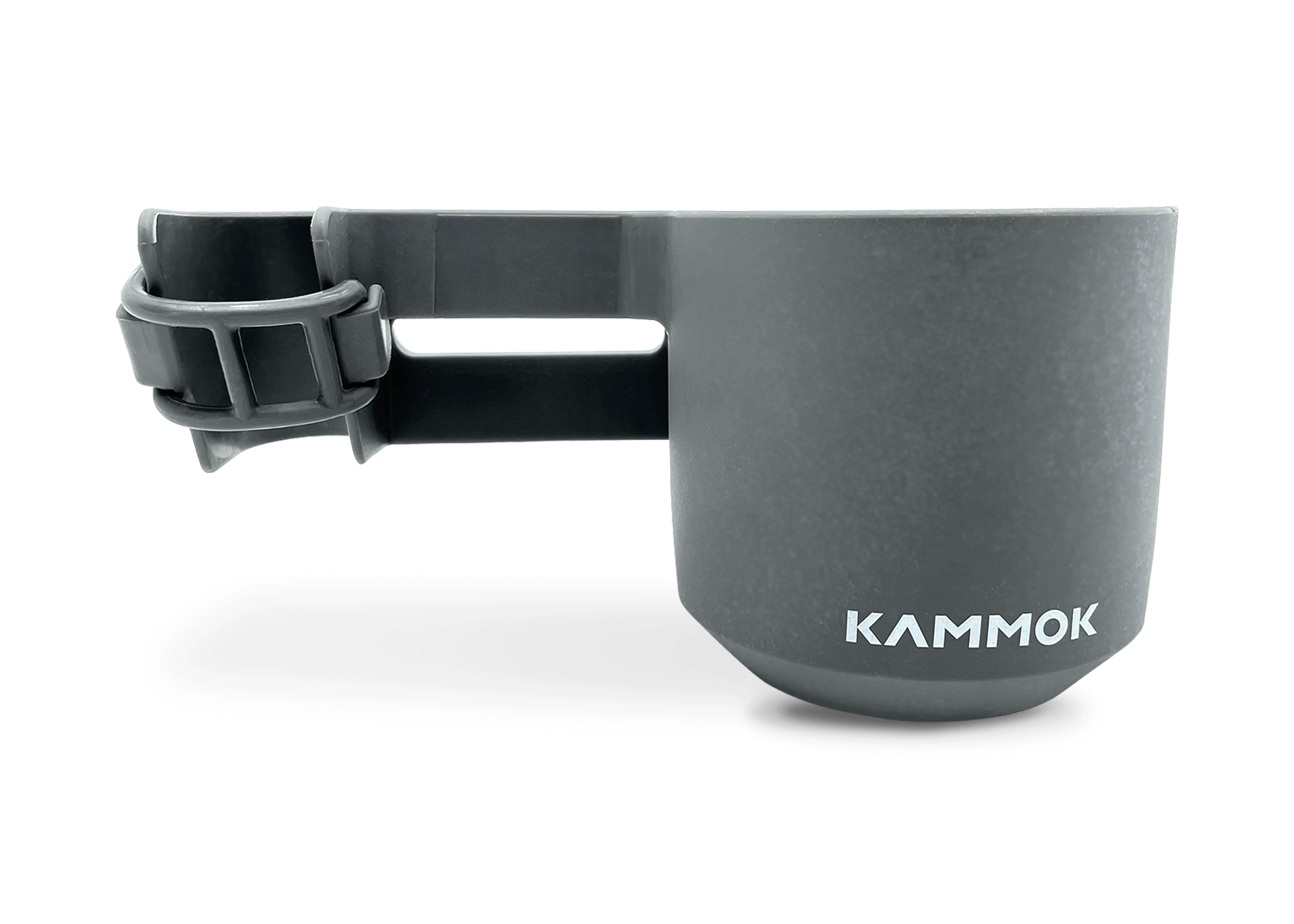 Swiftlet Cup Holder