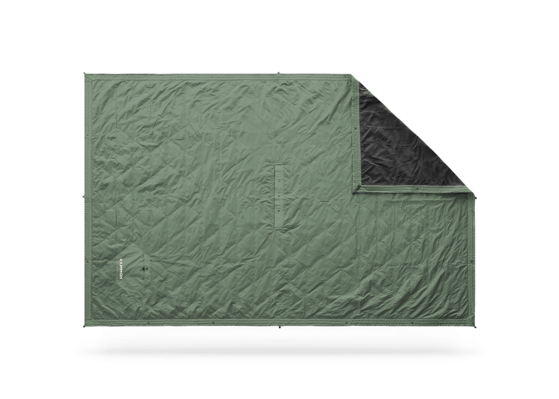 Field Blanket - Spirit of 1876 - Kammok