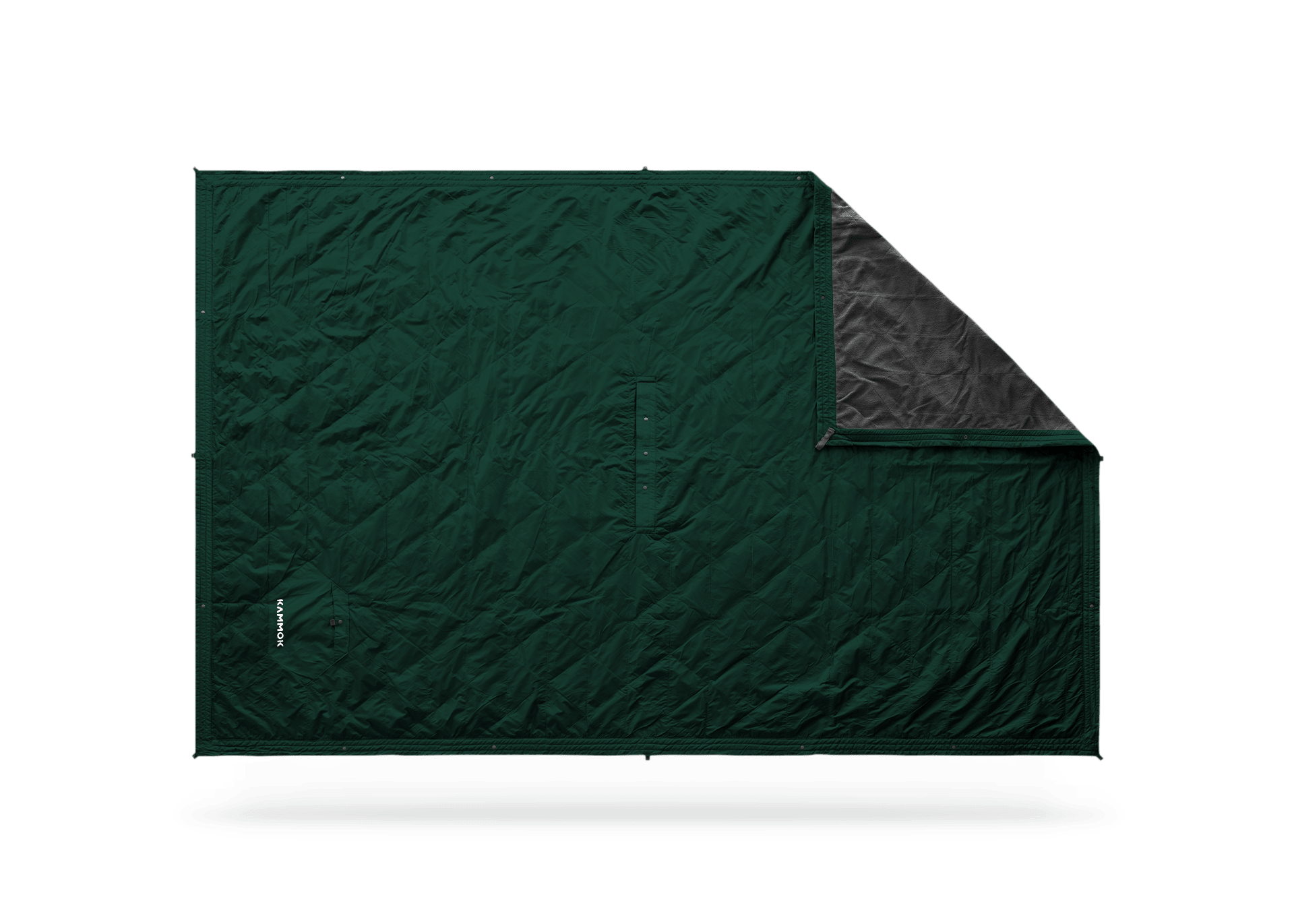 Field Blanket - Spirit of 1876 - Kammok