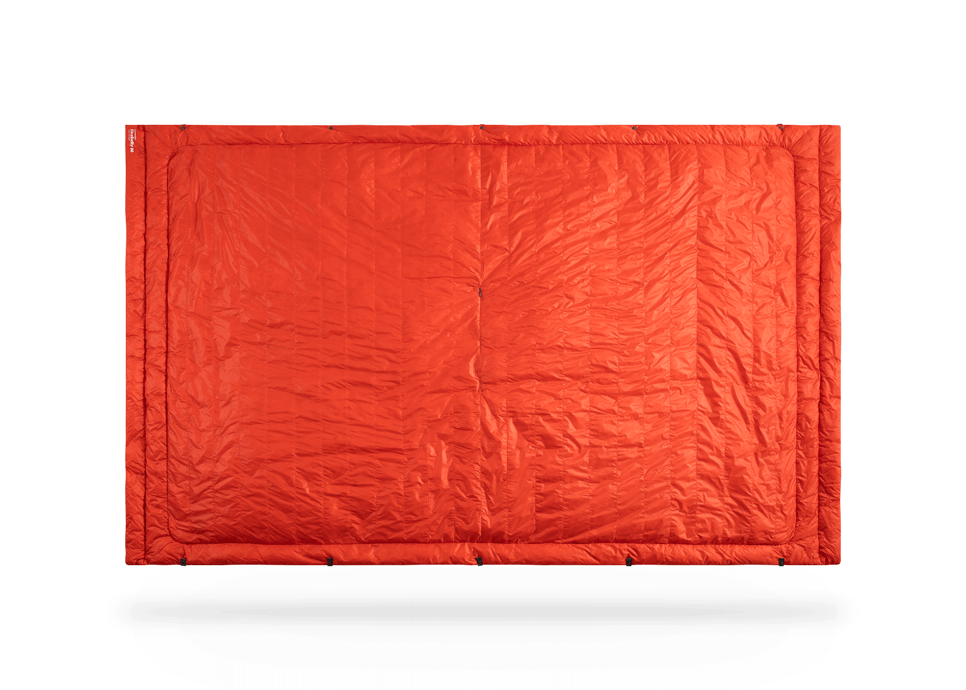 Firebelly 30°F - Spirit of 1876Kammok