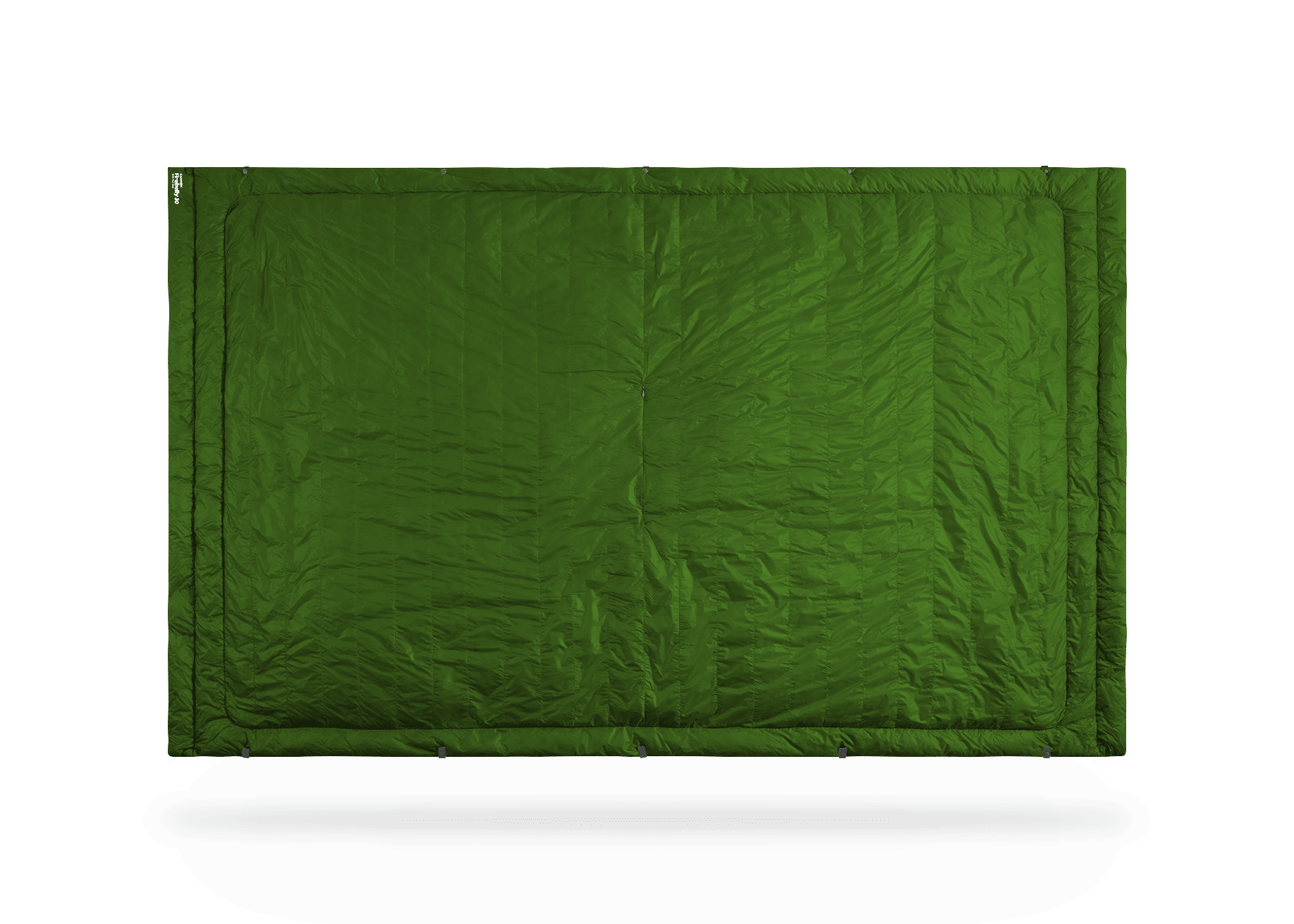 Firebelly 30°F - Spirit of 1876Kammok