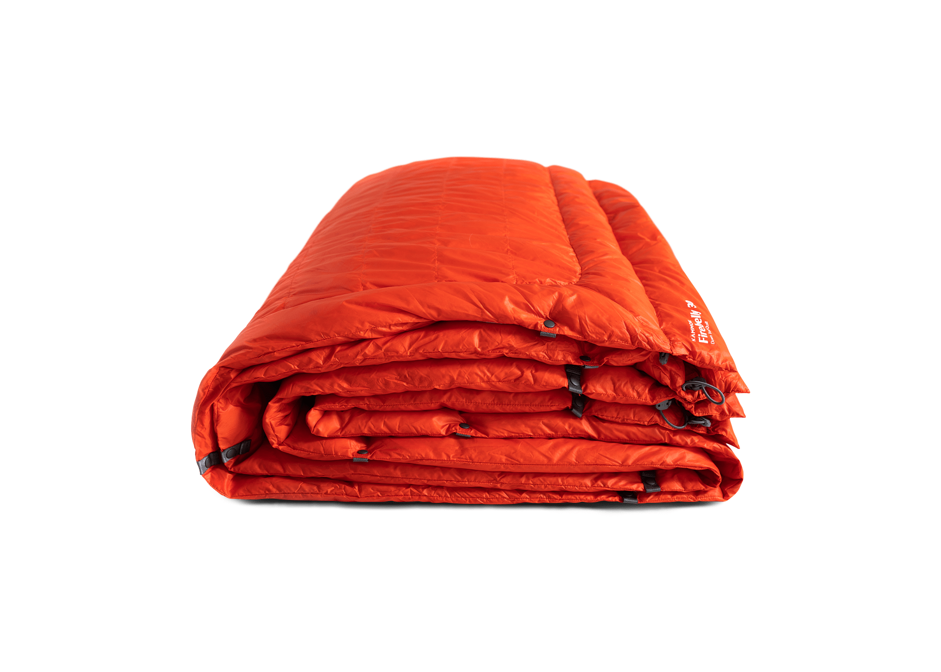Firebelly 30°F - Spirit of 1876Kammok