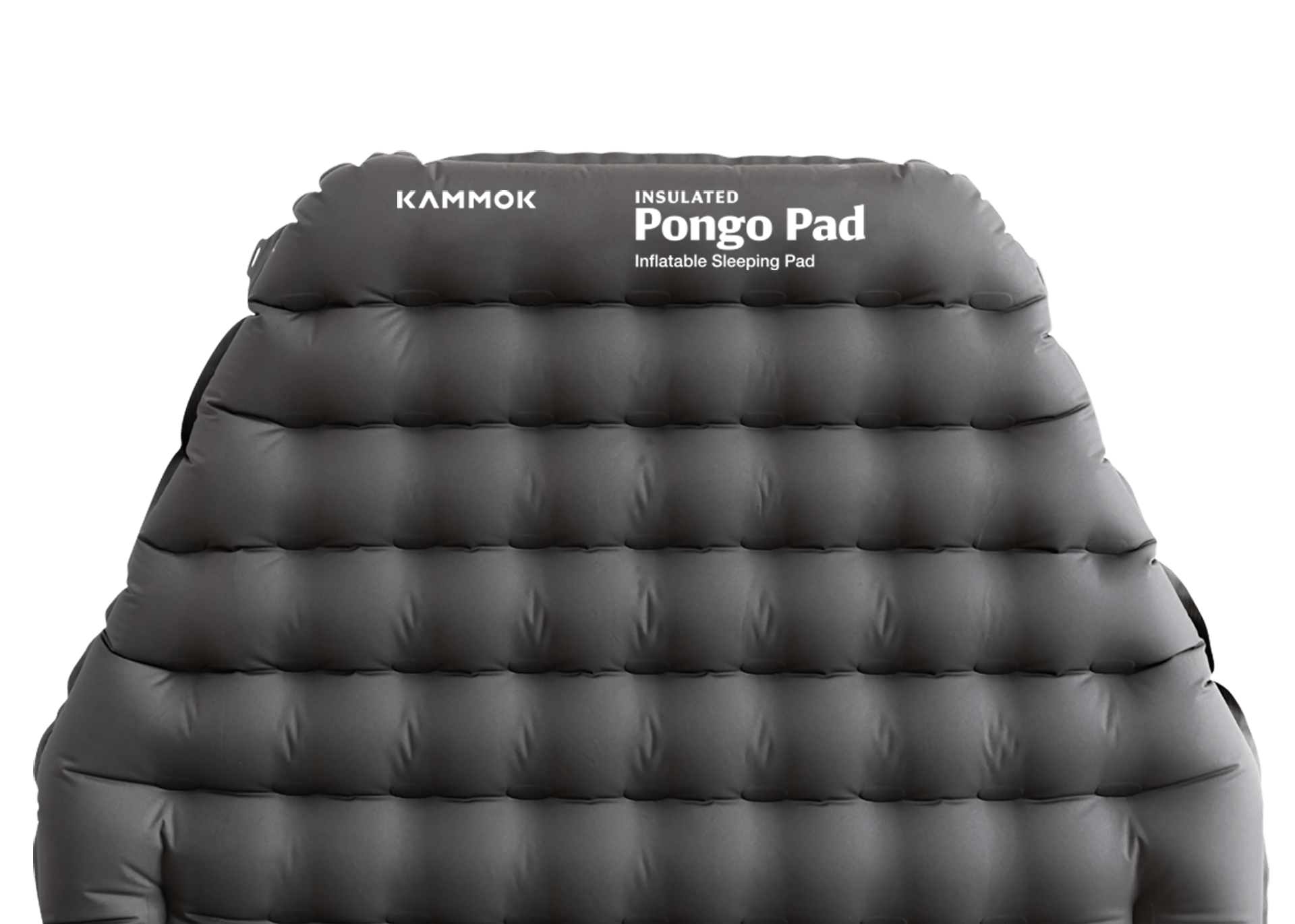 Insulated Pongo Pad